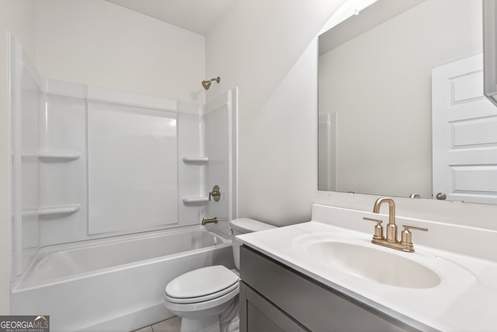 1091 Clubhouse Drive Madison - 30