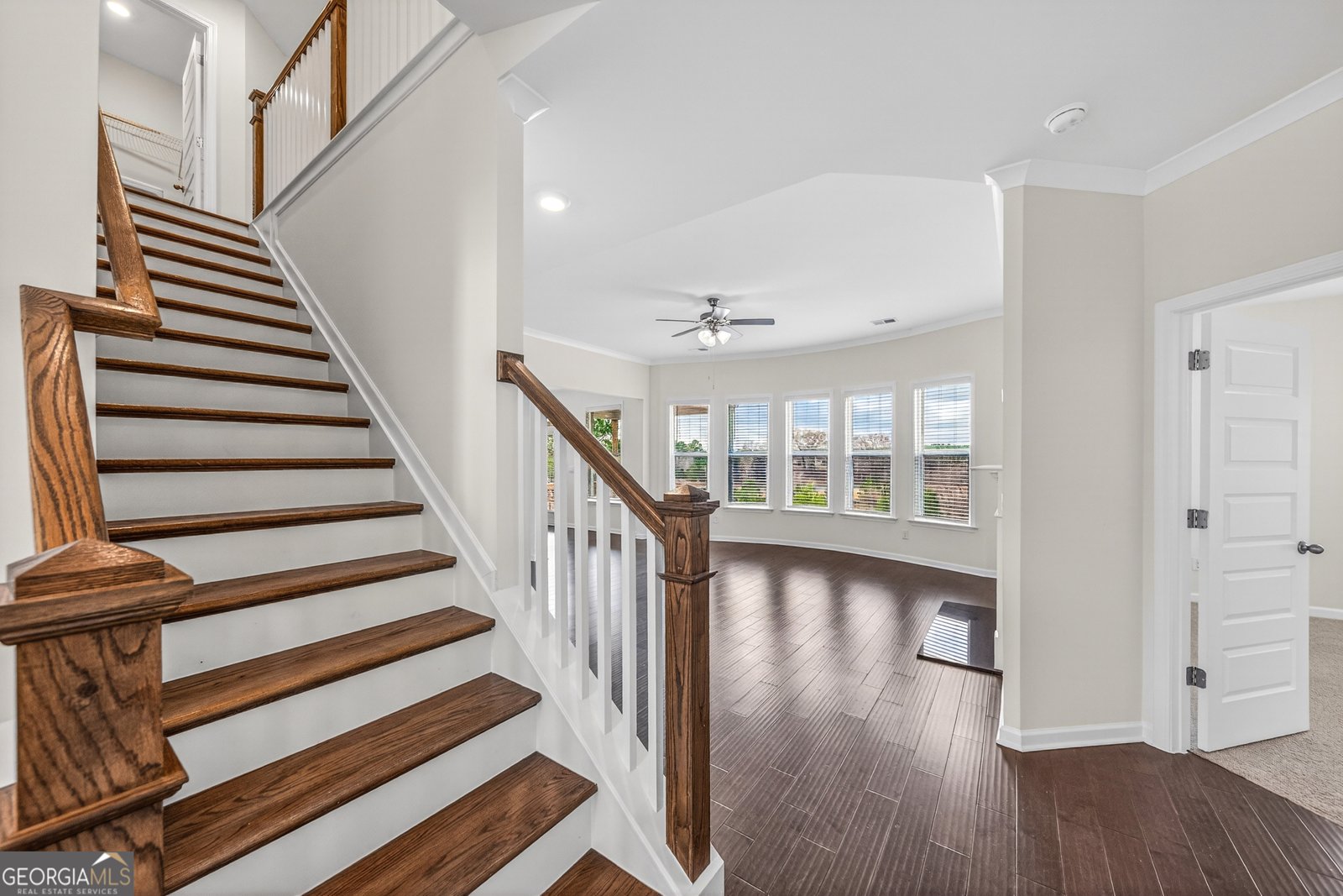 1091 Clubhouse Drive Madison - 31