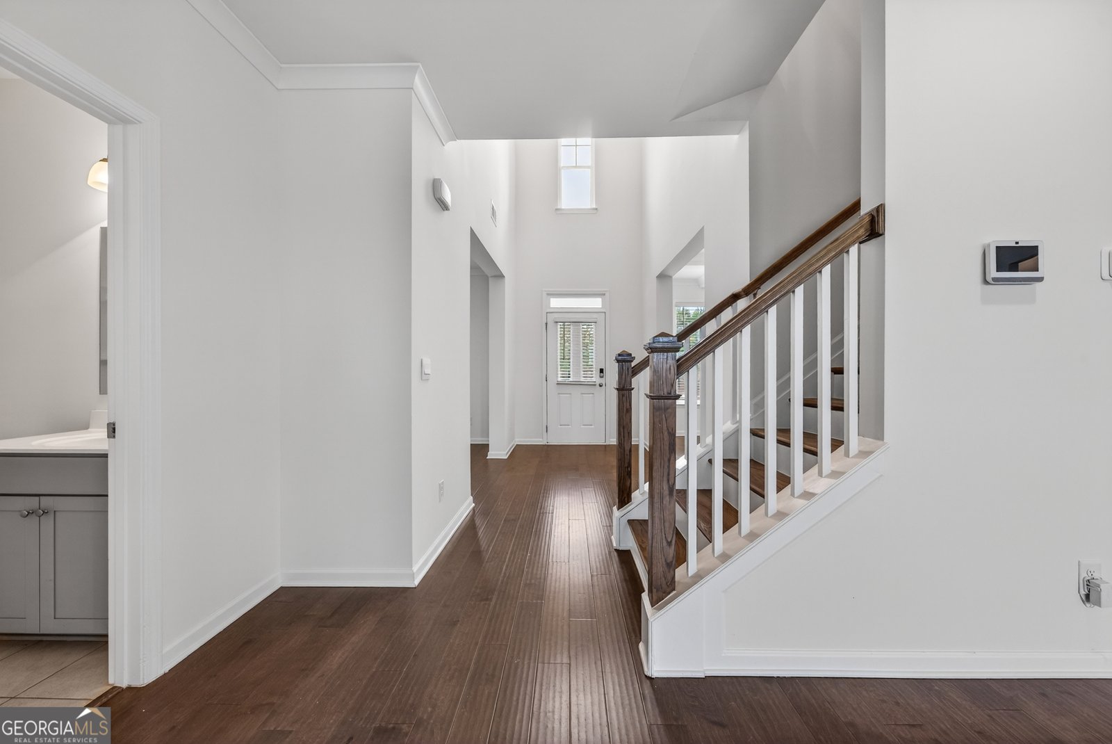 1091 Clubhouse Drive Madison - 32