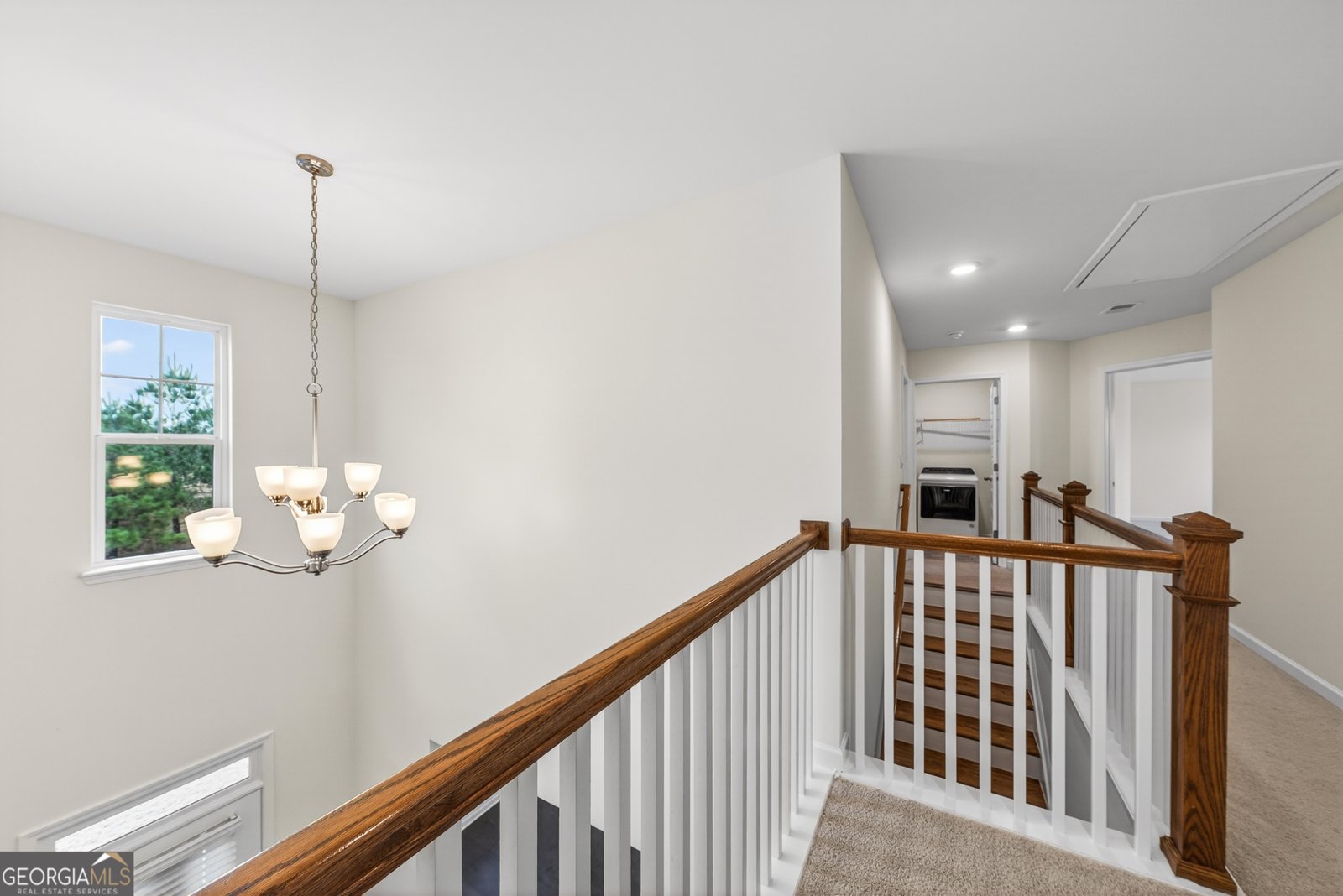 1091 Clubhouse Drive Madison - 34