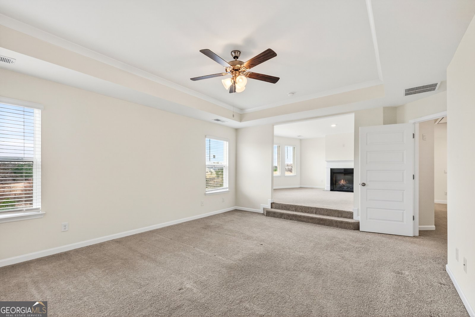 1091 Clubhouse Drive Madison - 35