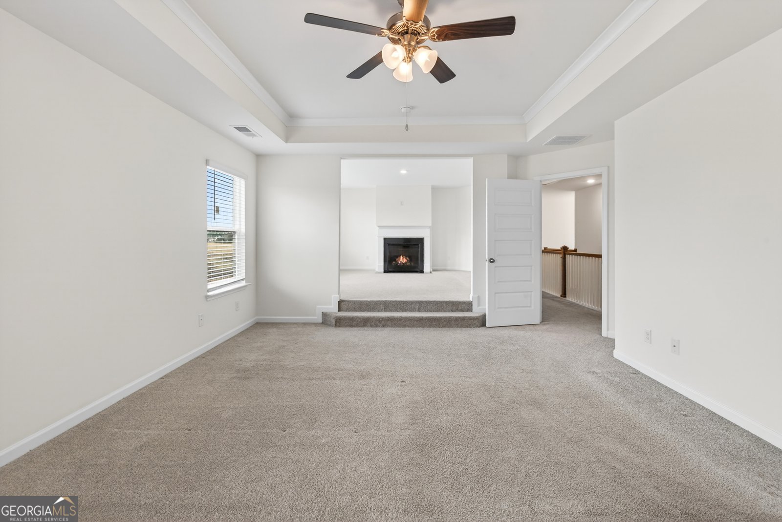 1091 Clubhouse Drive Madison - 36