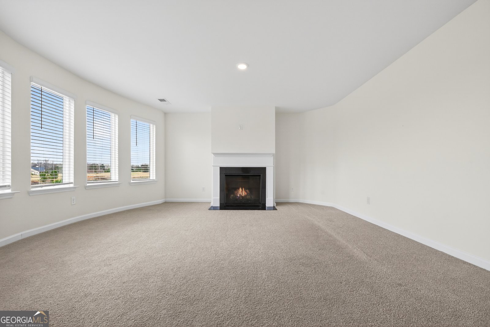 1091 Clubhouse Drive Madison - 37