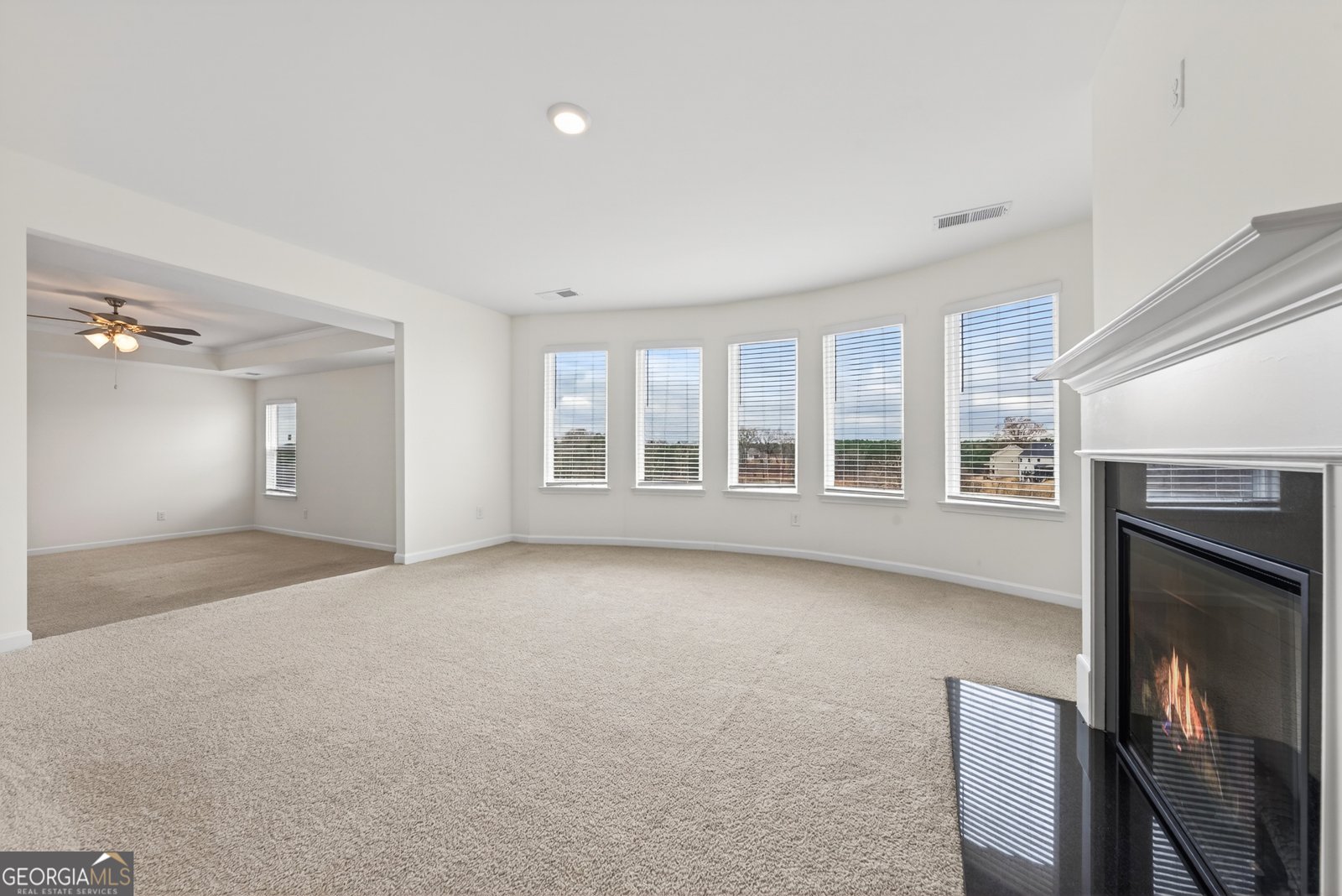 1091 Clubhouse Drive Madison - 38