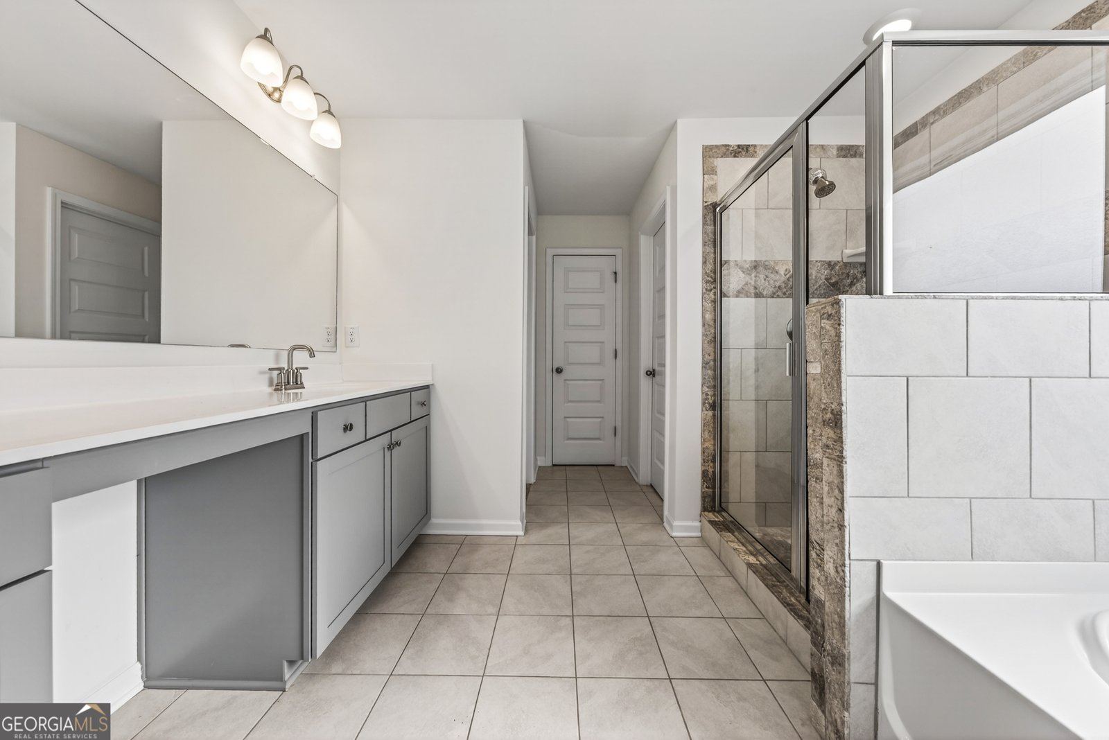 1091 Clubhouse Drive Madison - 39