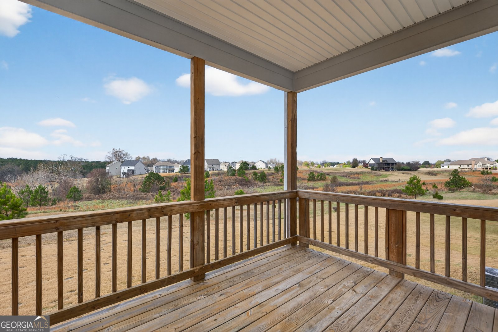 1091 Clubhouse Drive Madison - 4