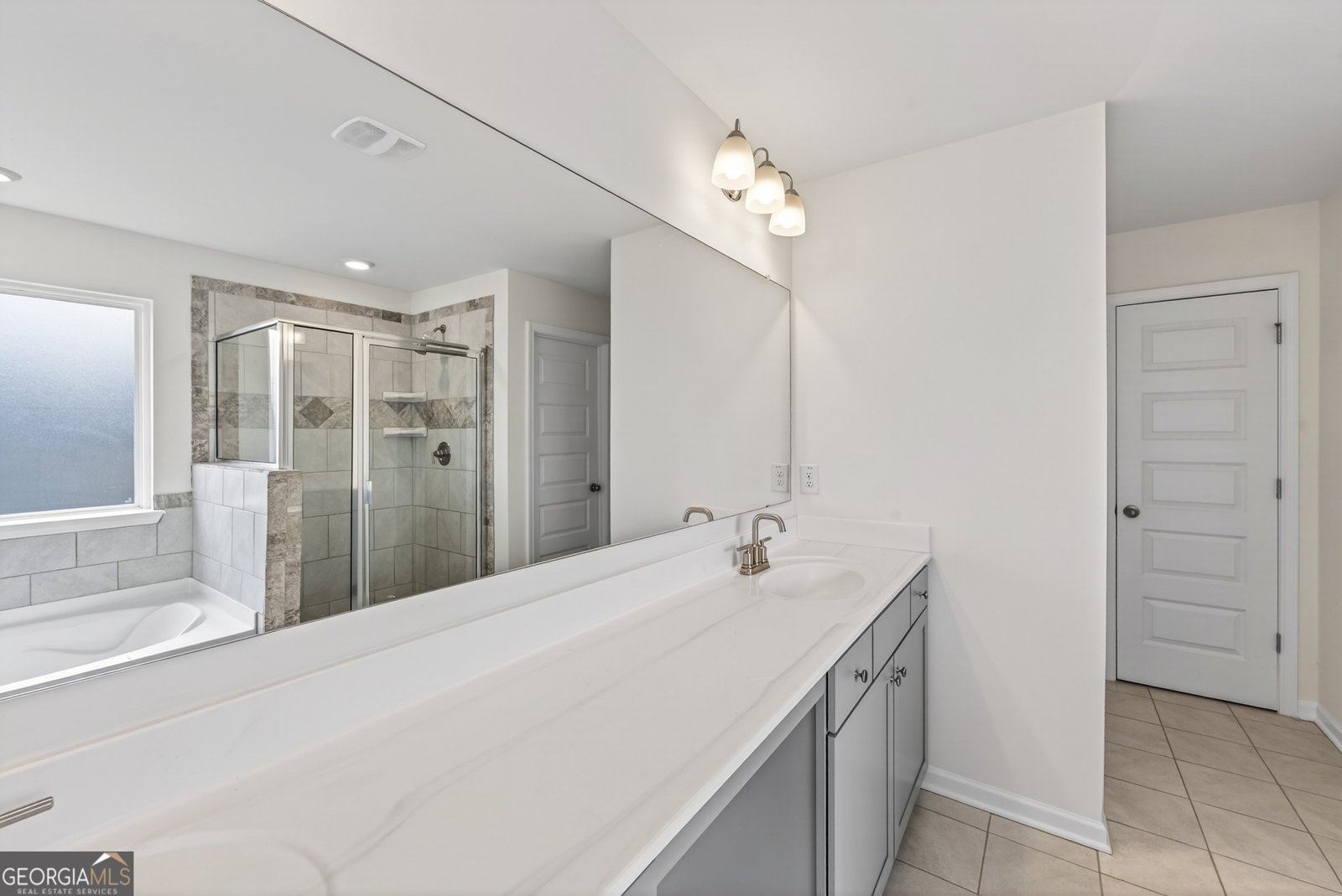 1091 Clubhouse Drive Madison - 40