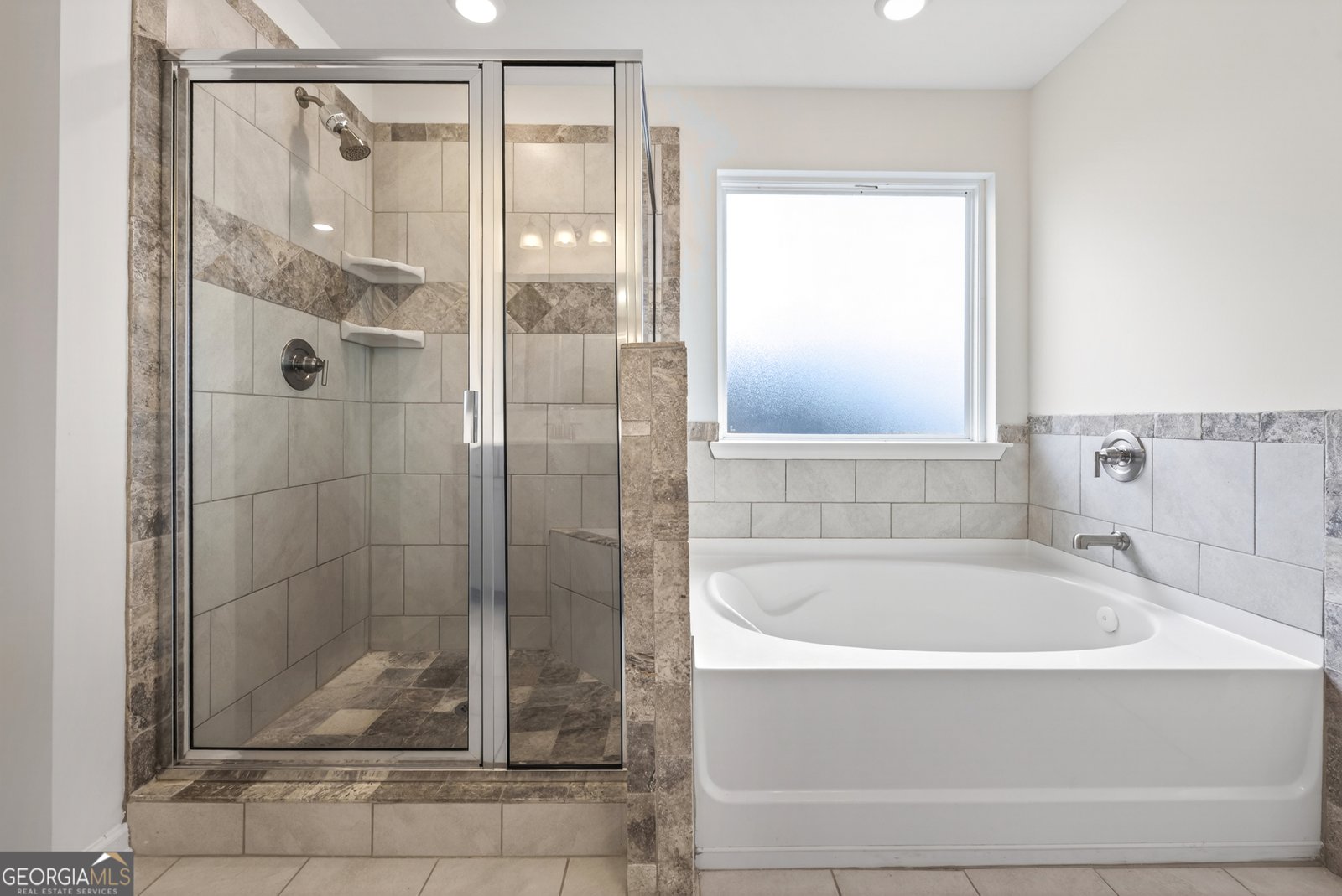 1091 Clubhouse Drive Madison - 41