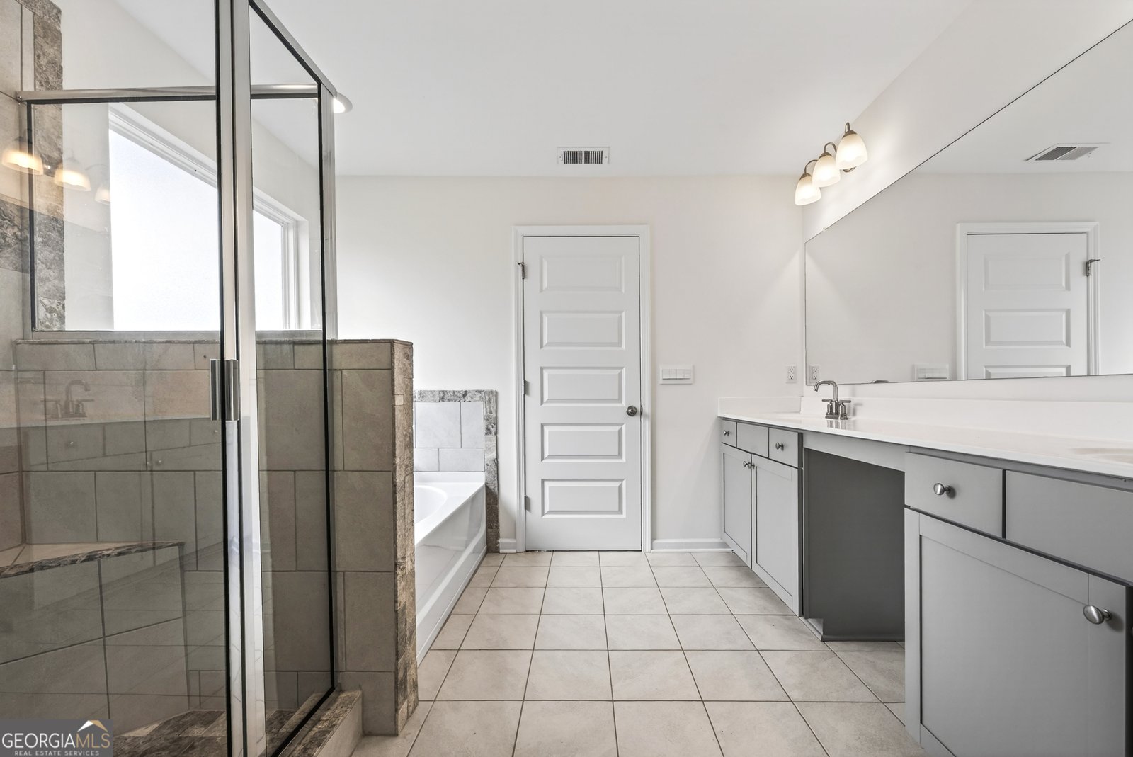 1091 Clubhouse Drive Madison - 42