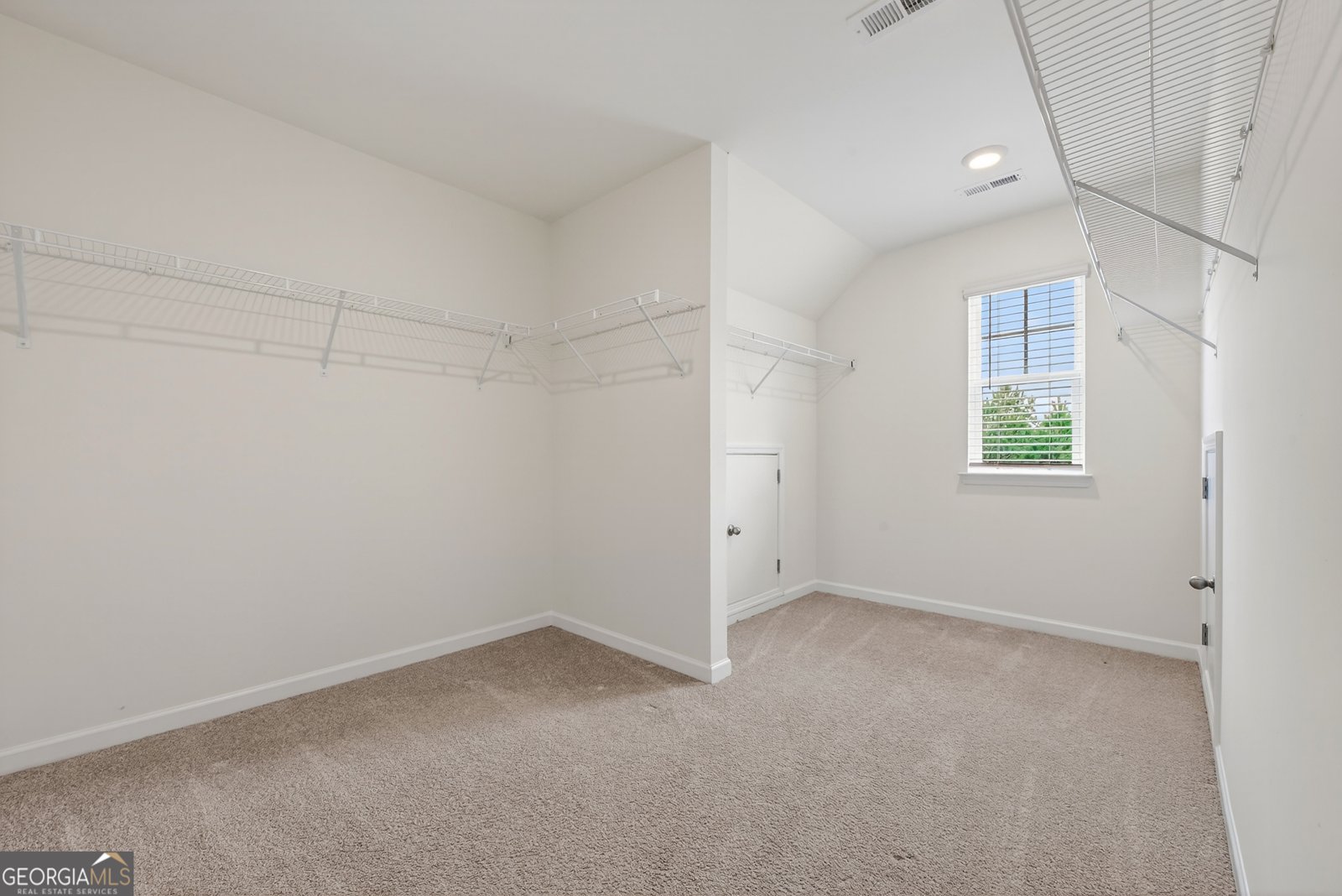 1091 Clubhouse Drive Madison - 43