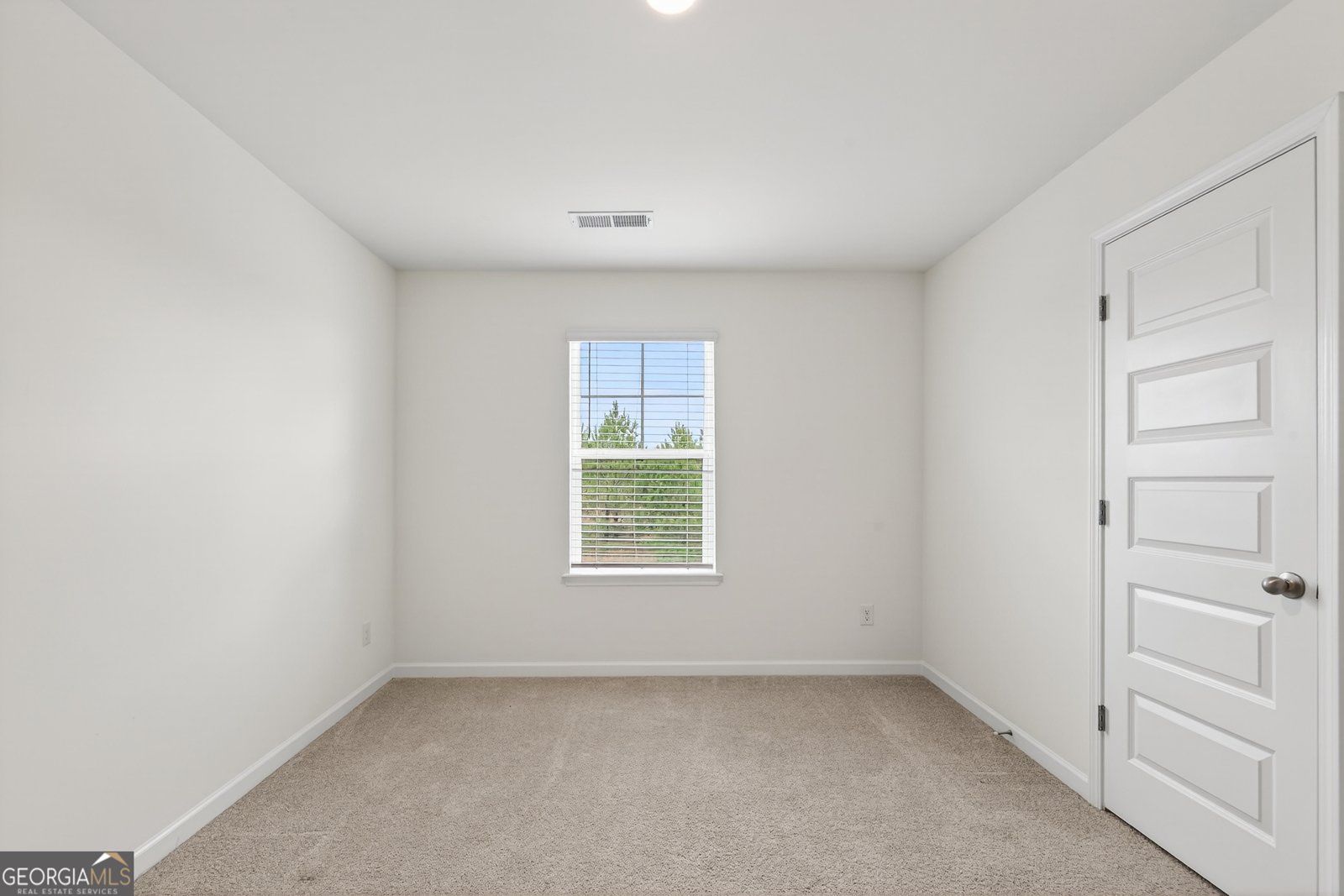 1091 Clubhouse Drive Madison - 44