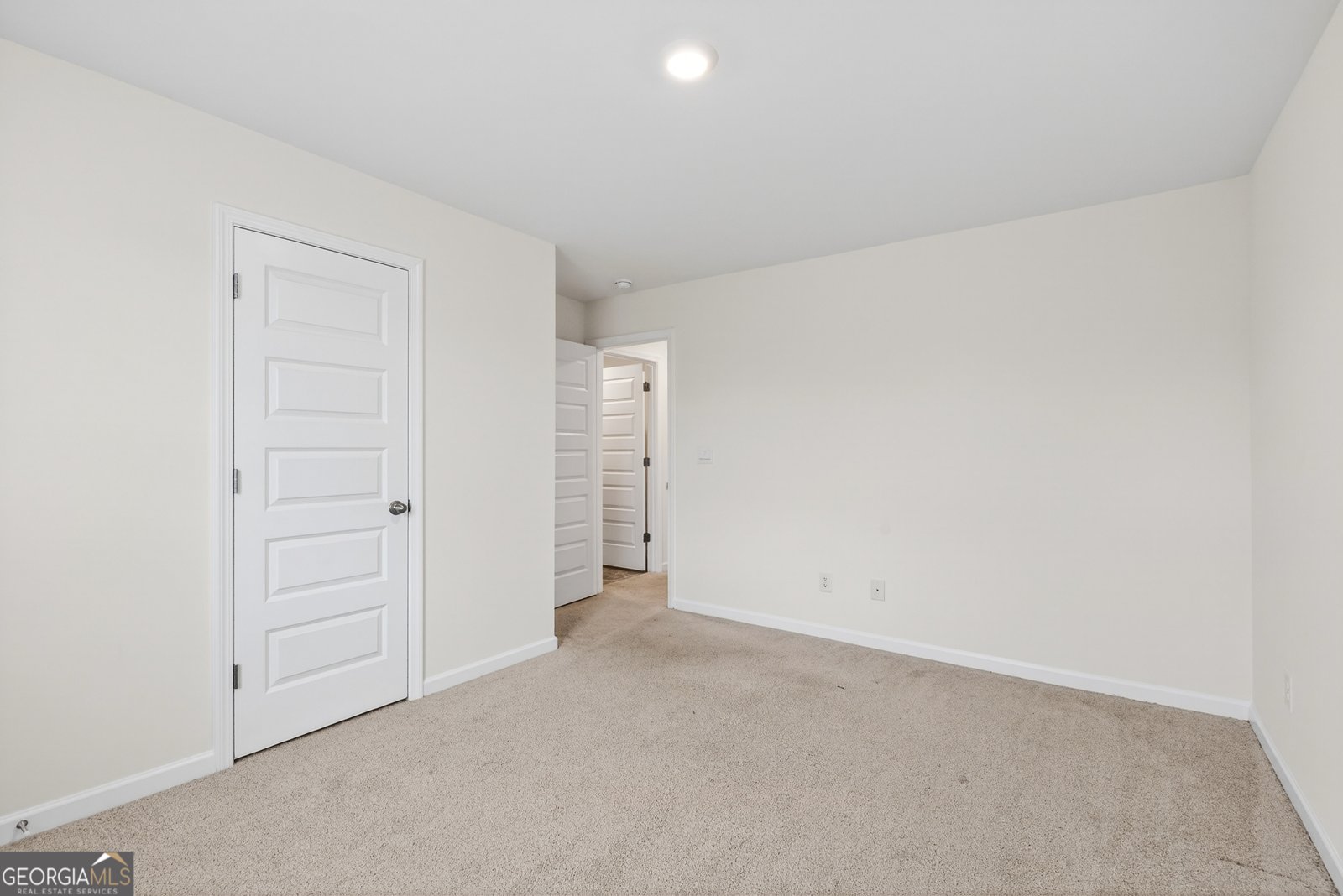 1091 Clubhouse Drive Madison - 45