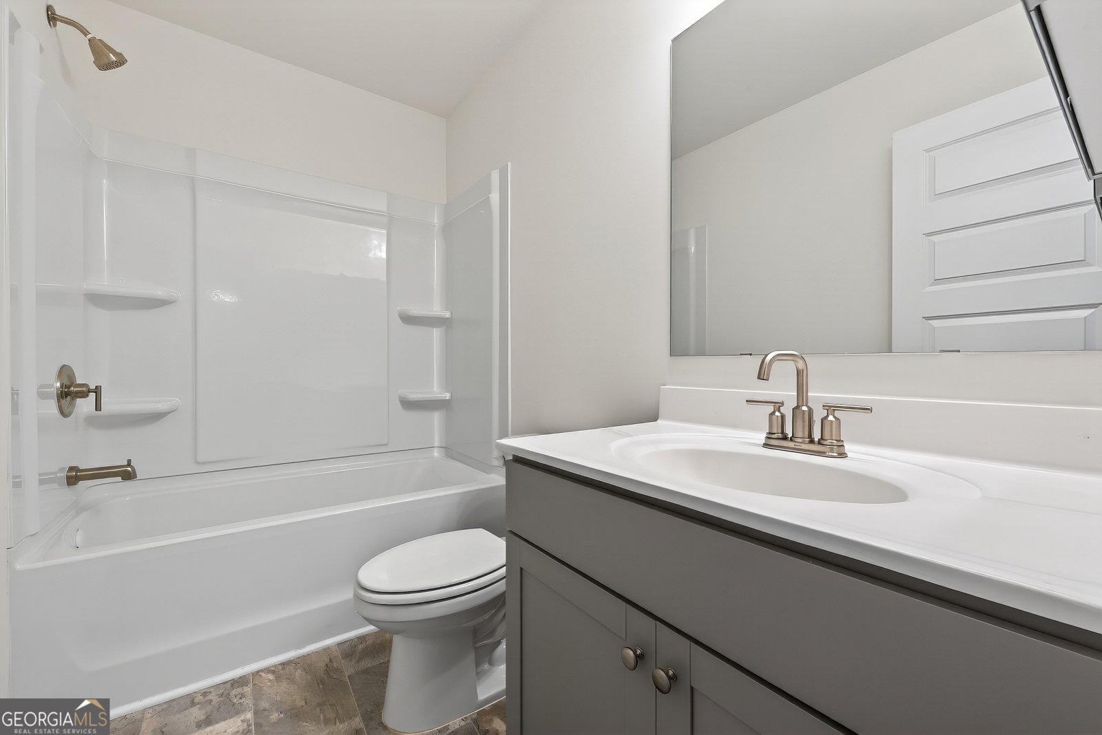 1091 Clubhouse Drive Madison - 46