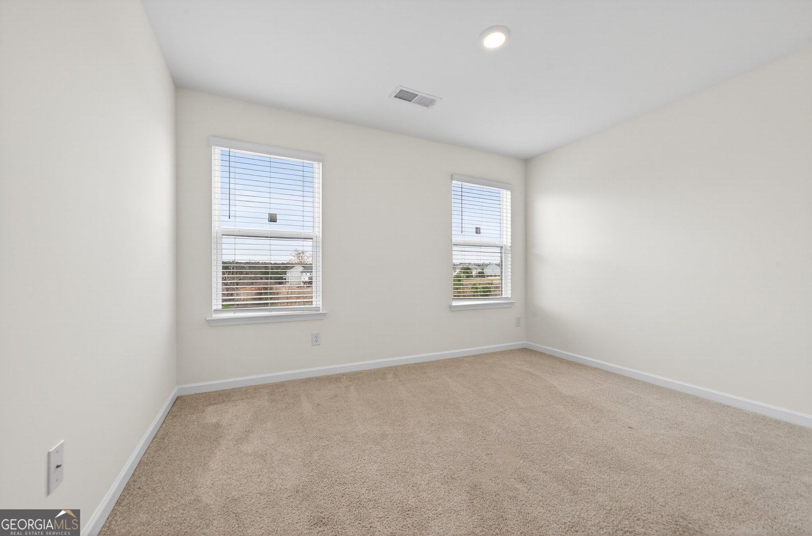 1091 Clubhouse Drive Madison - 47