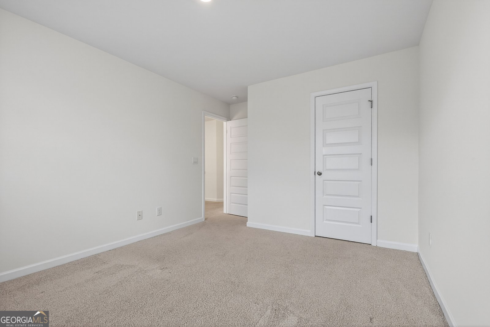 1091 Clubhouse Drive Madison - 48