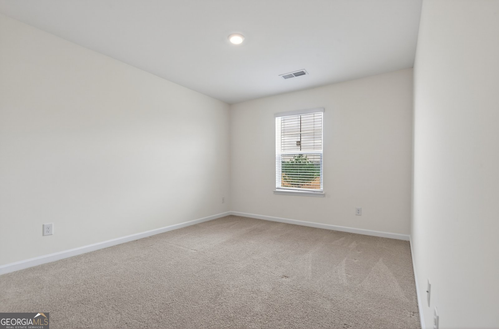 1091 Clubhouse Drive Madison - 49