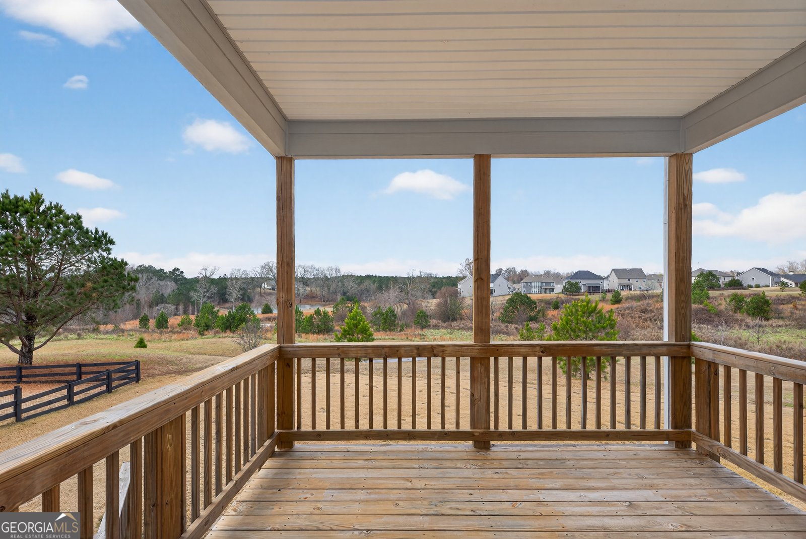 1091 Clubhouse Drive Madison - 5