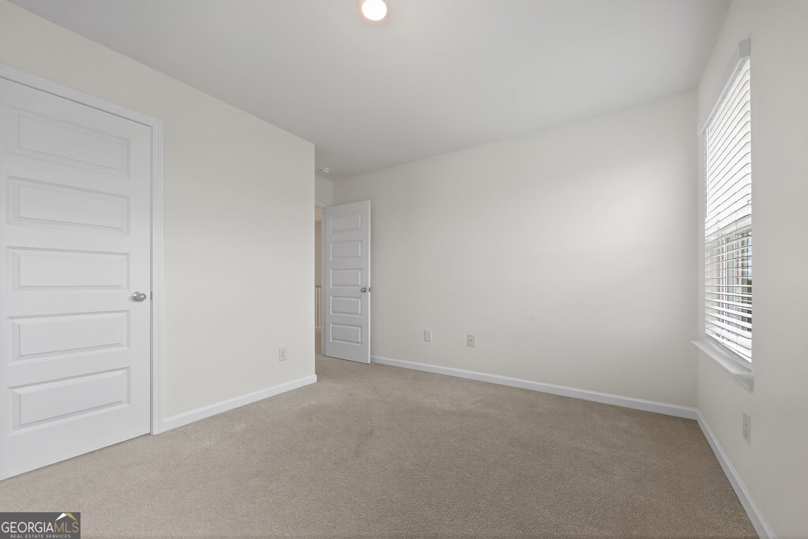 1091 Clubhouse Drive Madison - 50