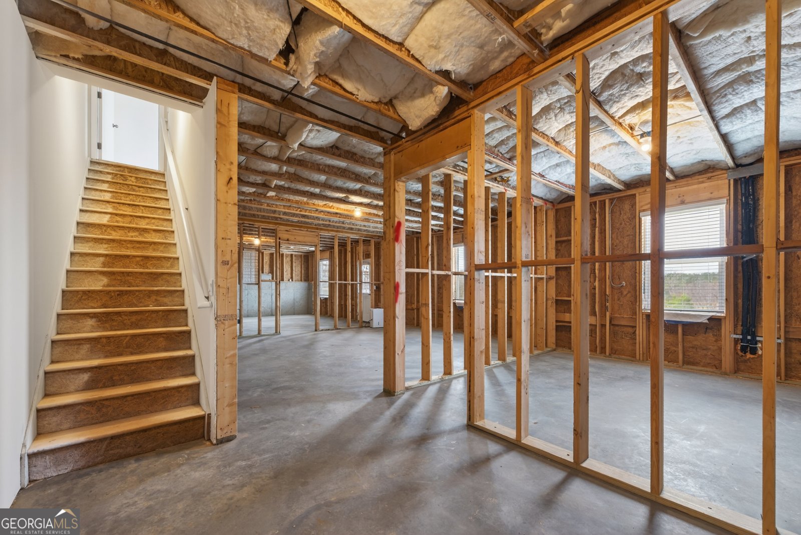 1091 Clubhouse Drive Madison - 51