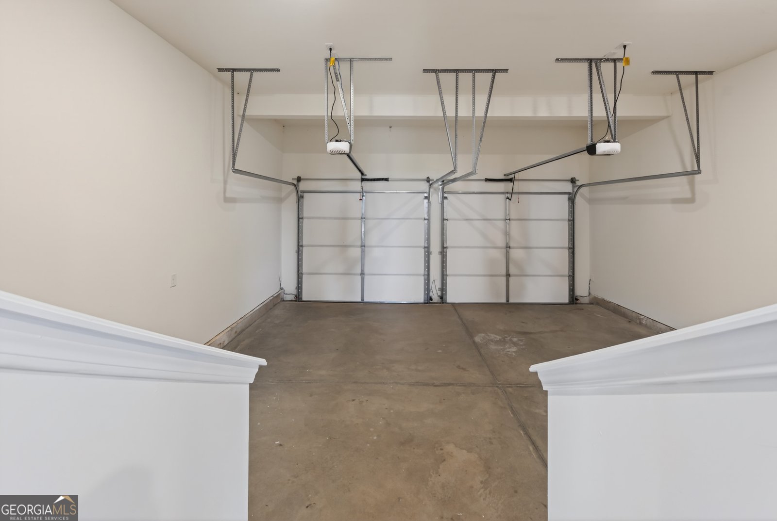 1091 Clubhouse Drive Madison - 52