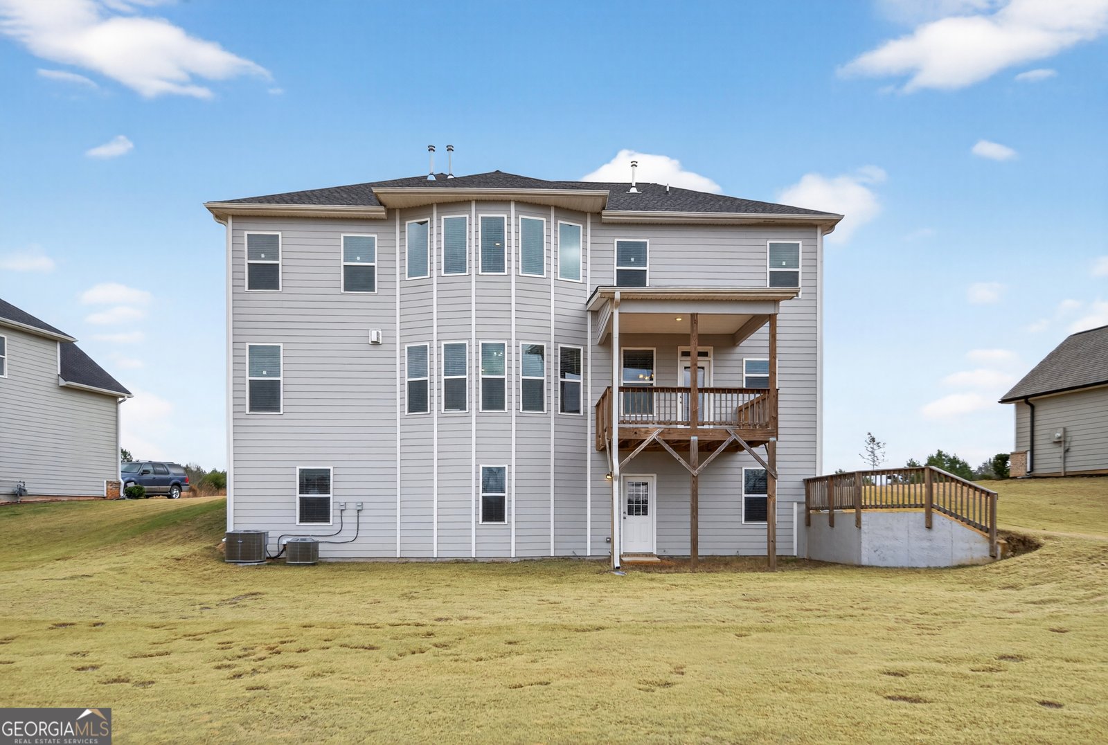 1091 Clubhouse Drive Madison - 53