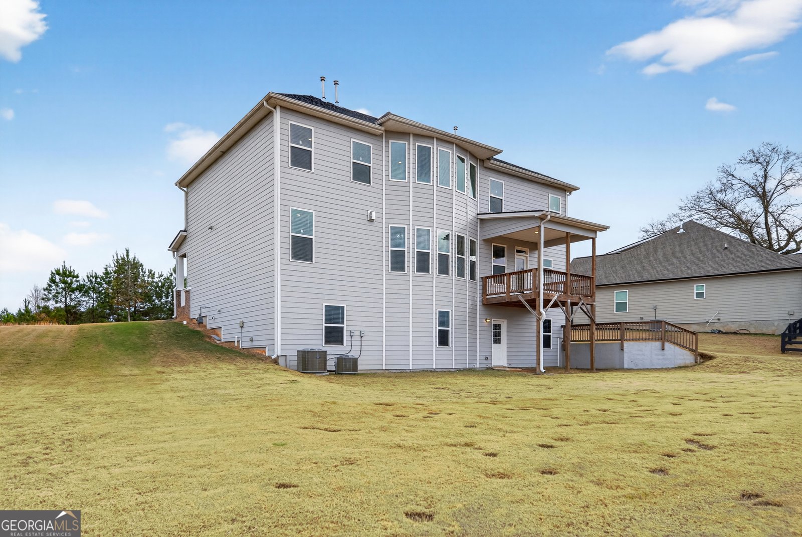 1091 Clubhouse Drive Madison - 54