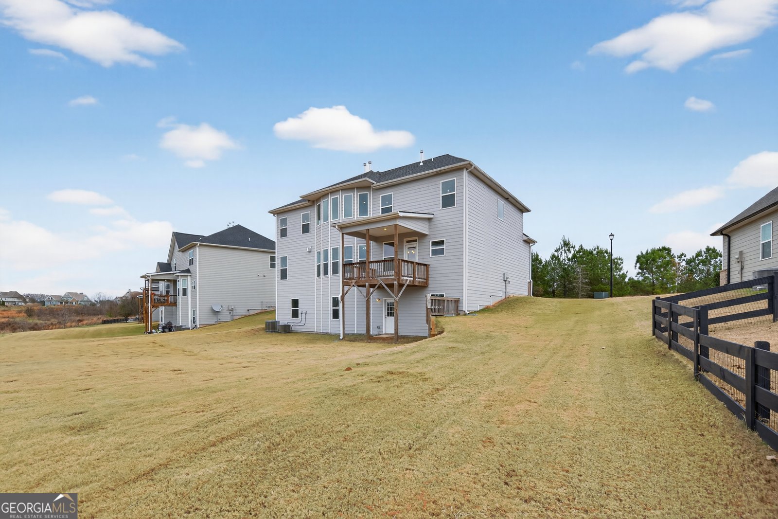 1091 Clubhouse Drive Madison - 55