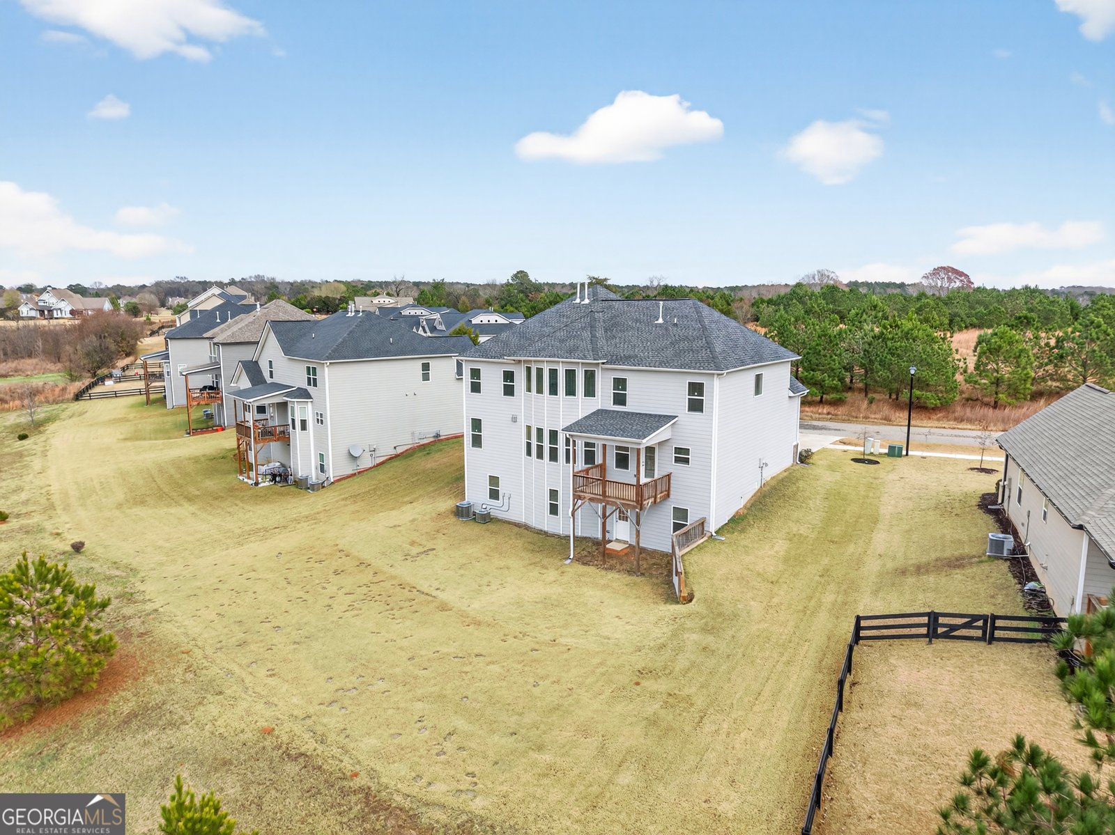 1091 Clubhouse Drive Madison - 56