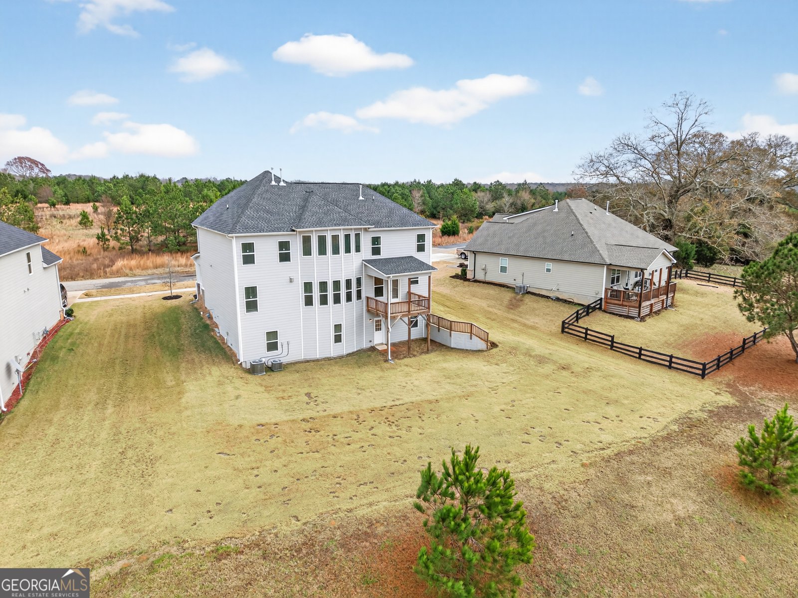 1091 Clubhouse Drive Madison - 57