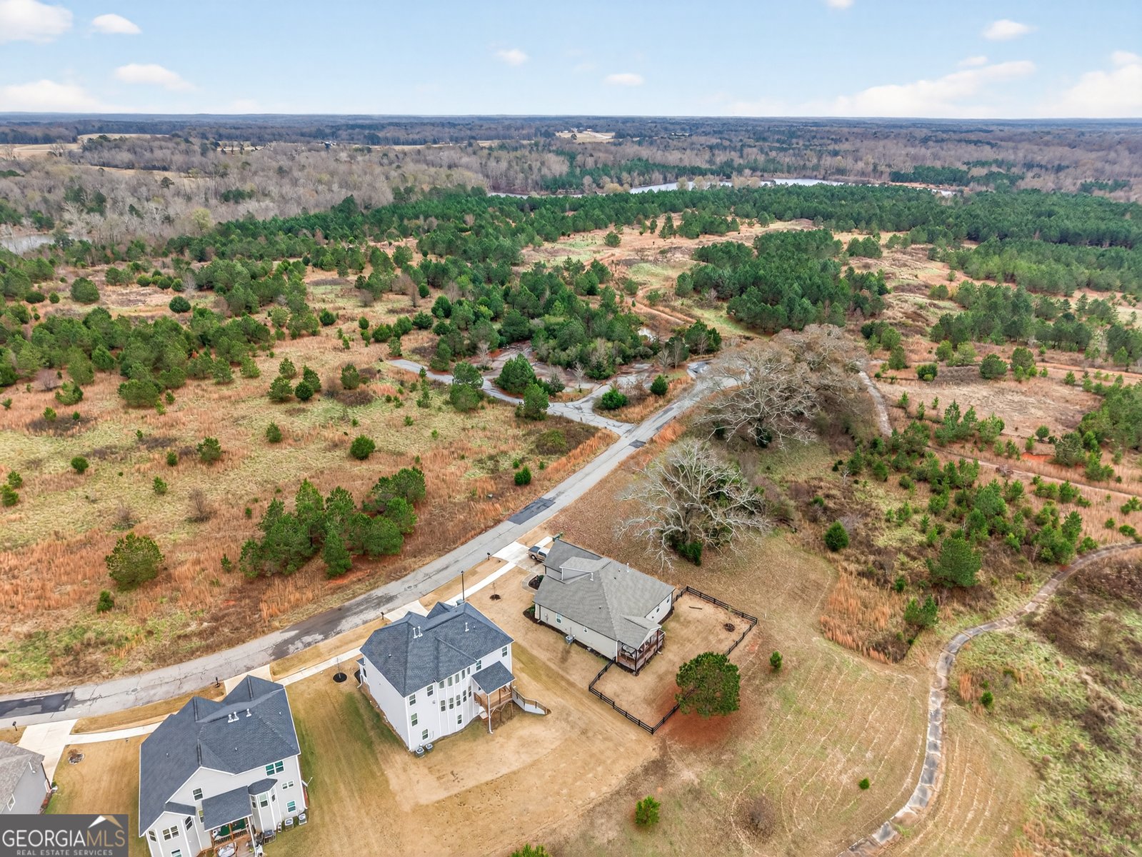 1091 Clubhouse Drive Madison - 59