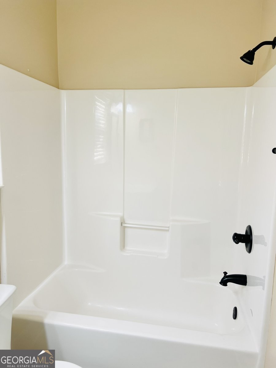 4473 Manor View Court Douglasville - 11