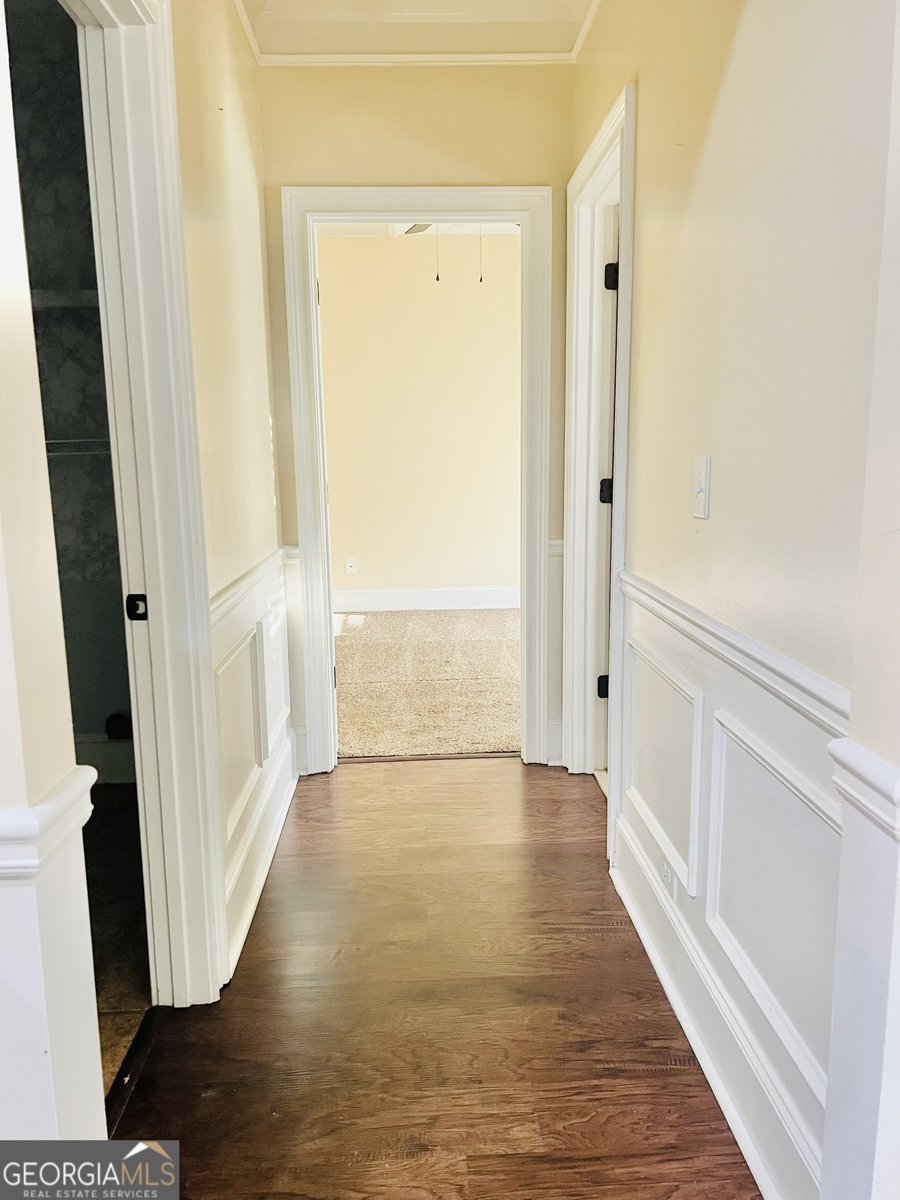4473 Manor View Court Douglasville - 16