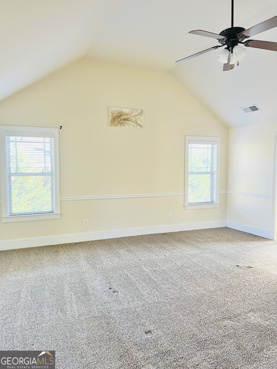 4473 Manor View Court Douglasville - 17