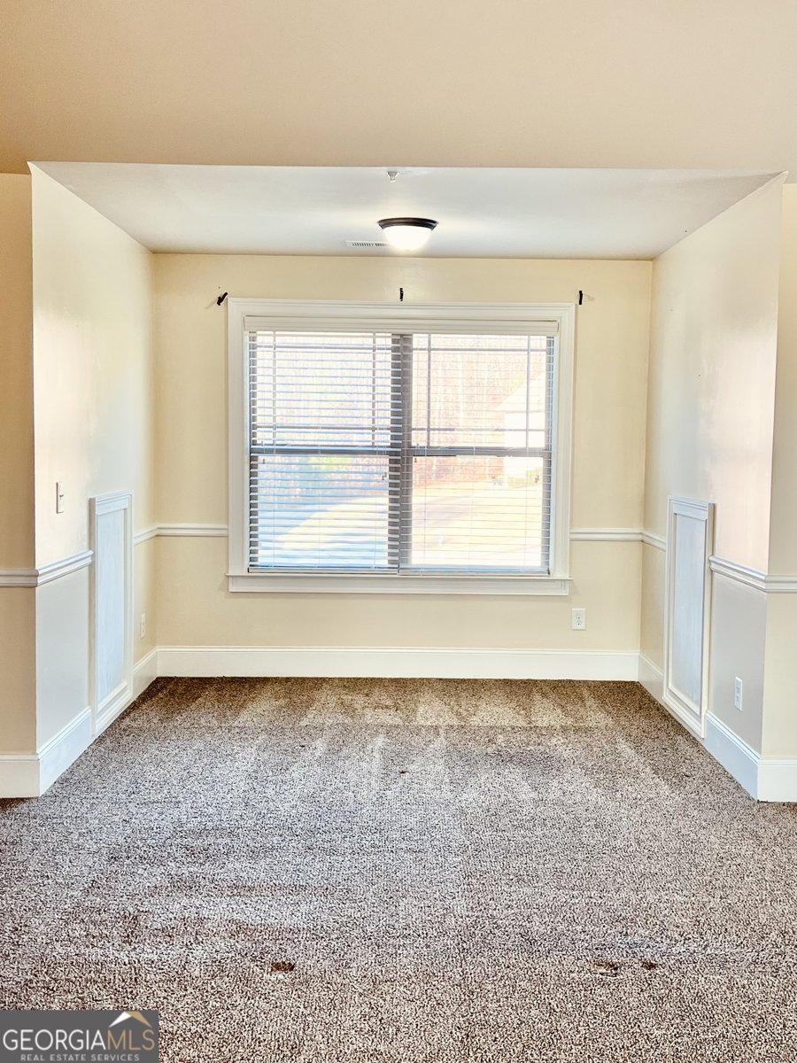 4473 Manor View Court Douglasville - 18