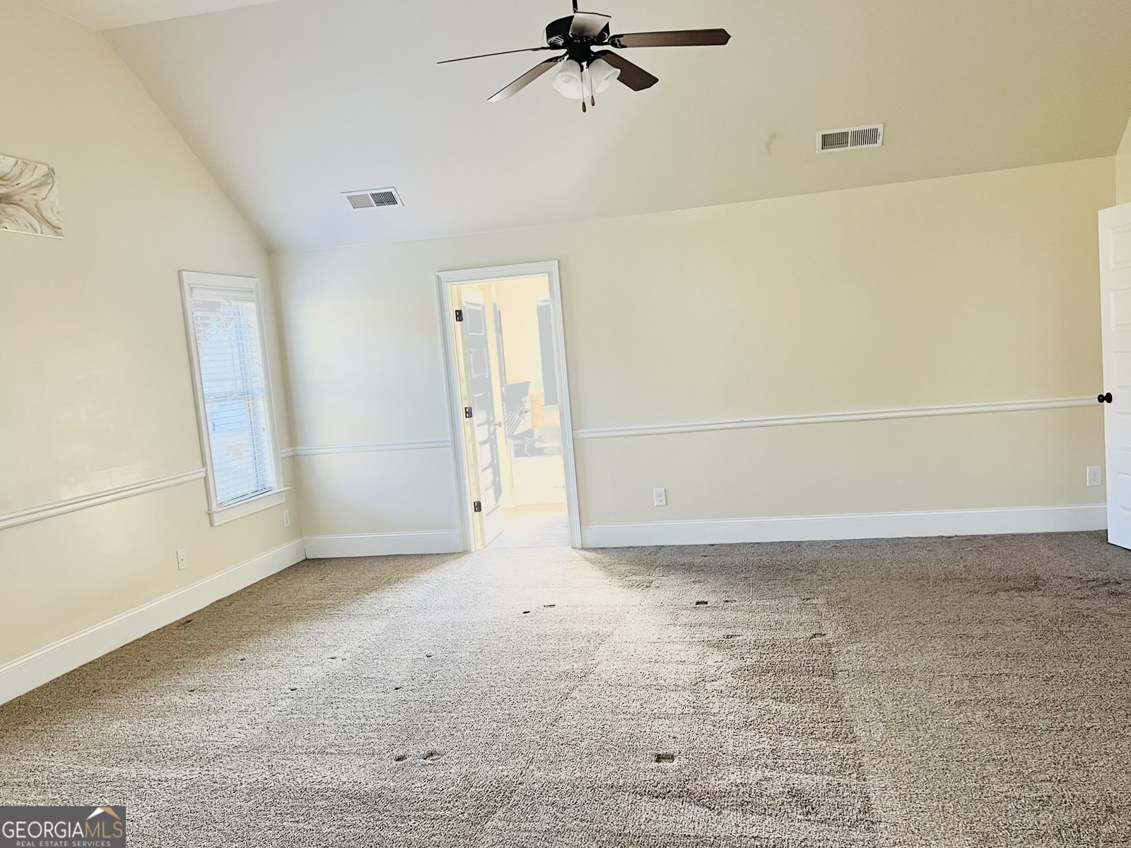 4473 Manor View Court Douglasville - 19