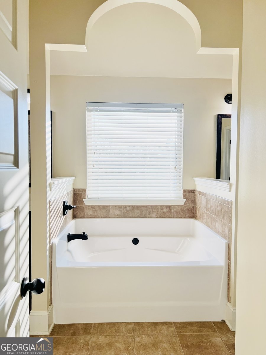 4473 Manor View Court Douglasville - 20