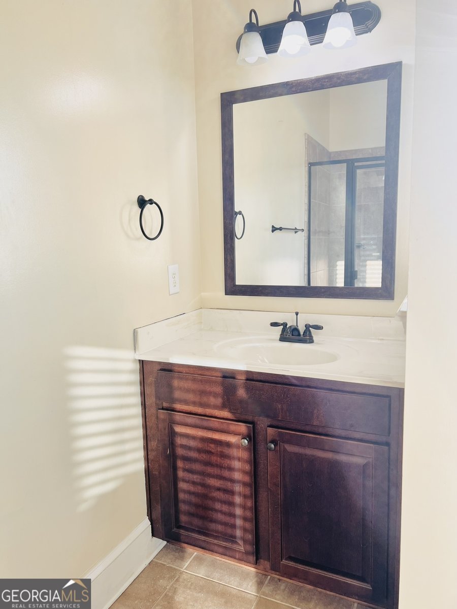 4473 Manor View Court Douglasville - 21