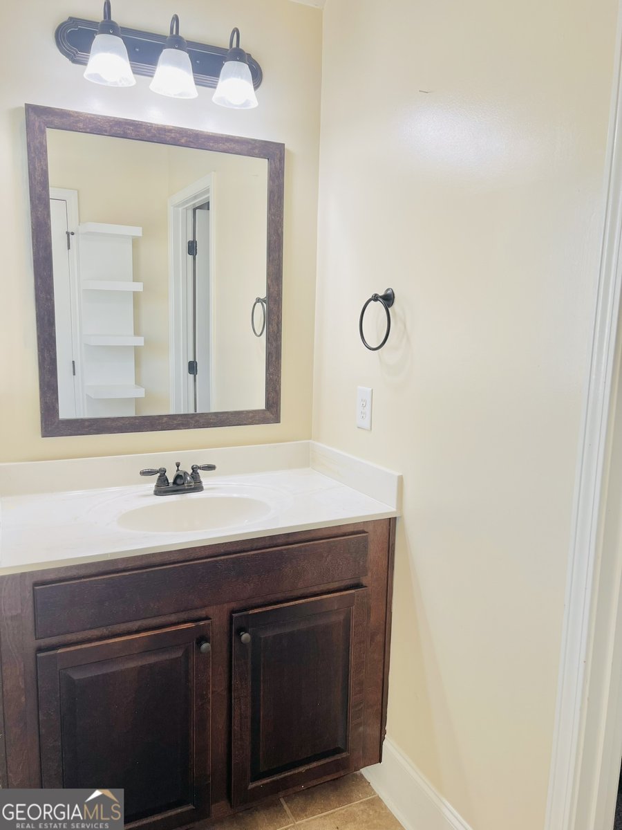 4473 Manor View Court Douglasville - 22