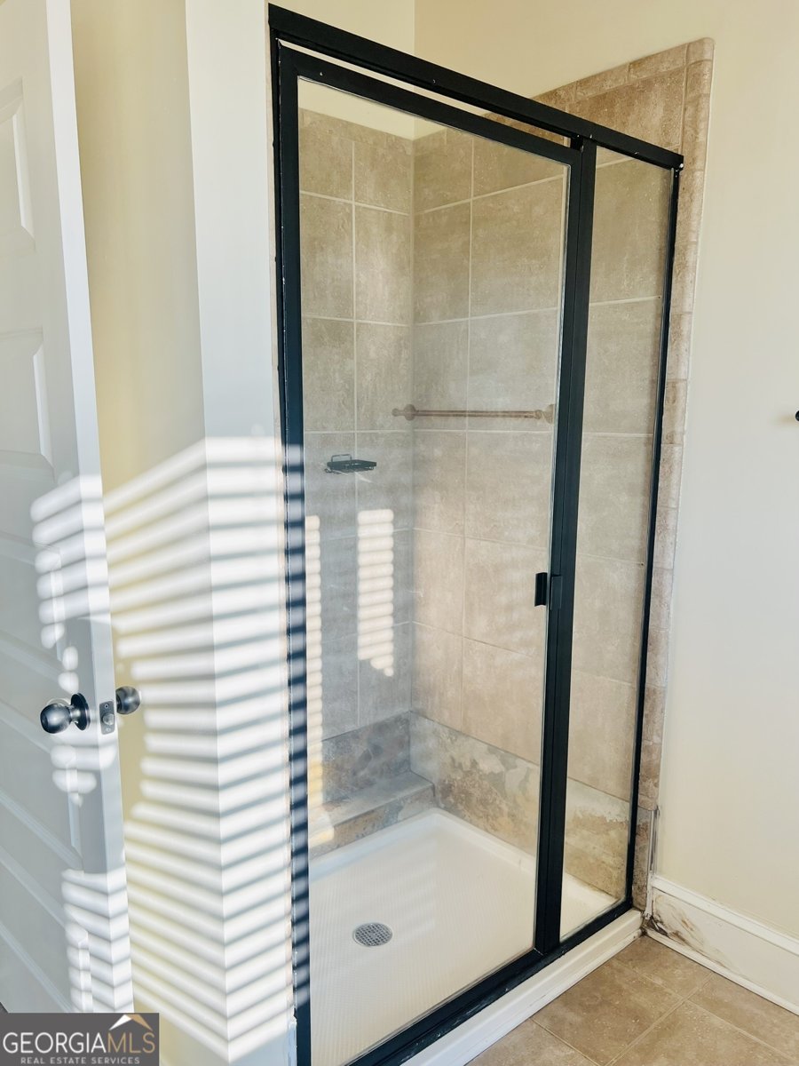 4473 Manor View Court Douglasville - 23