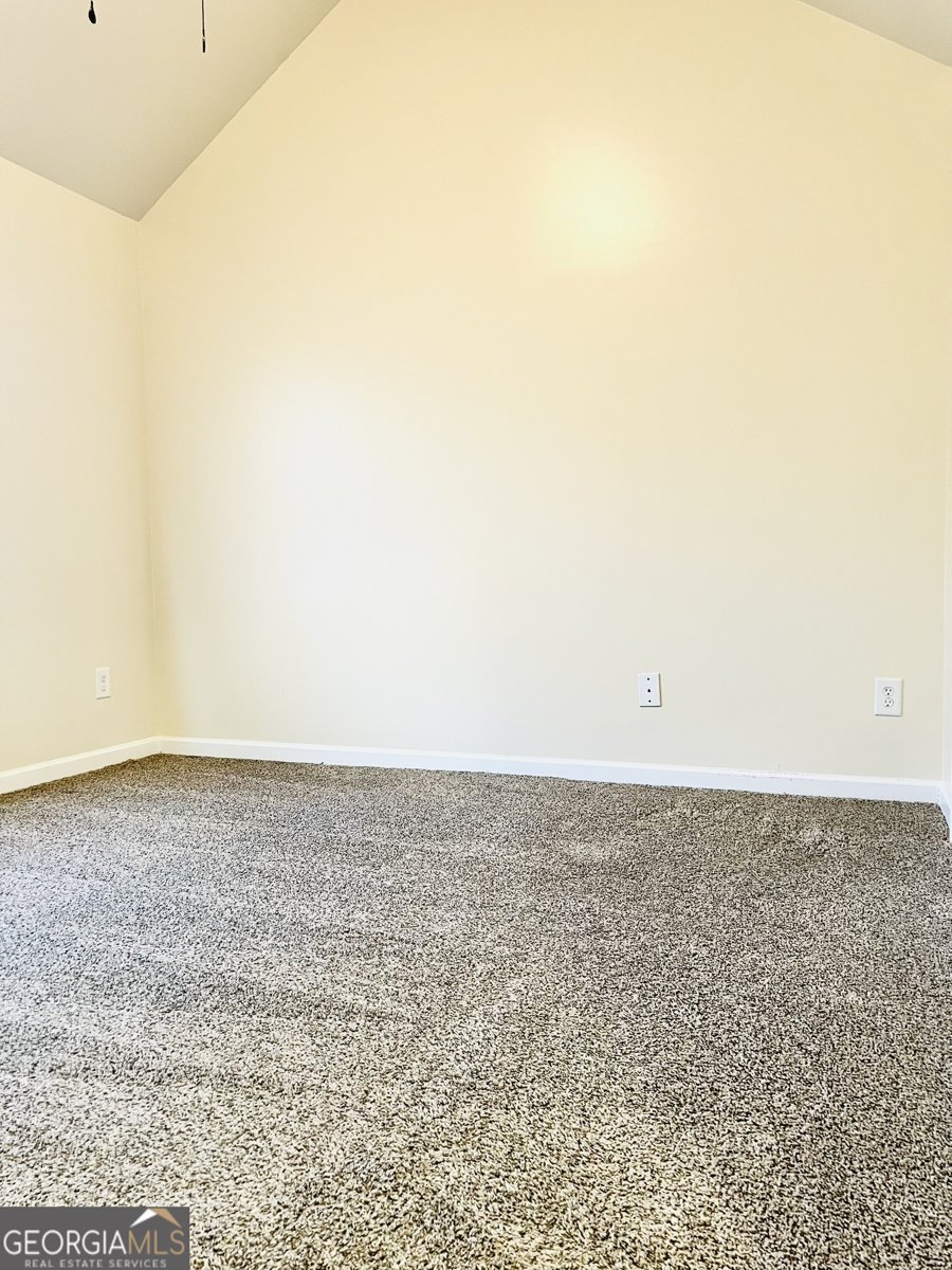 4473 Manor View Court Douglasville - 24