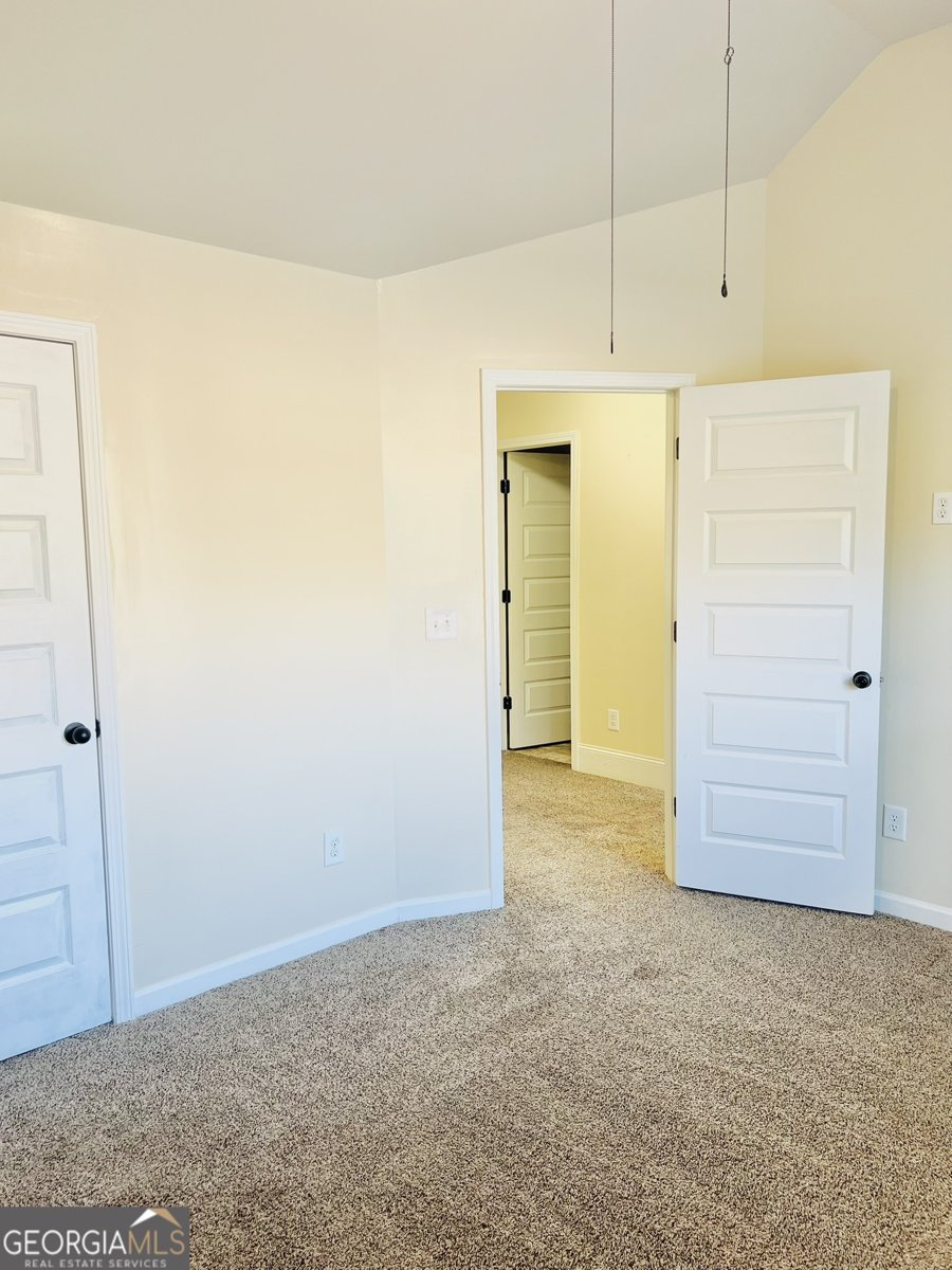 4473 Manor View Court Douglasville - 25