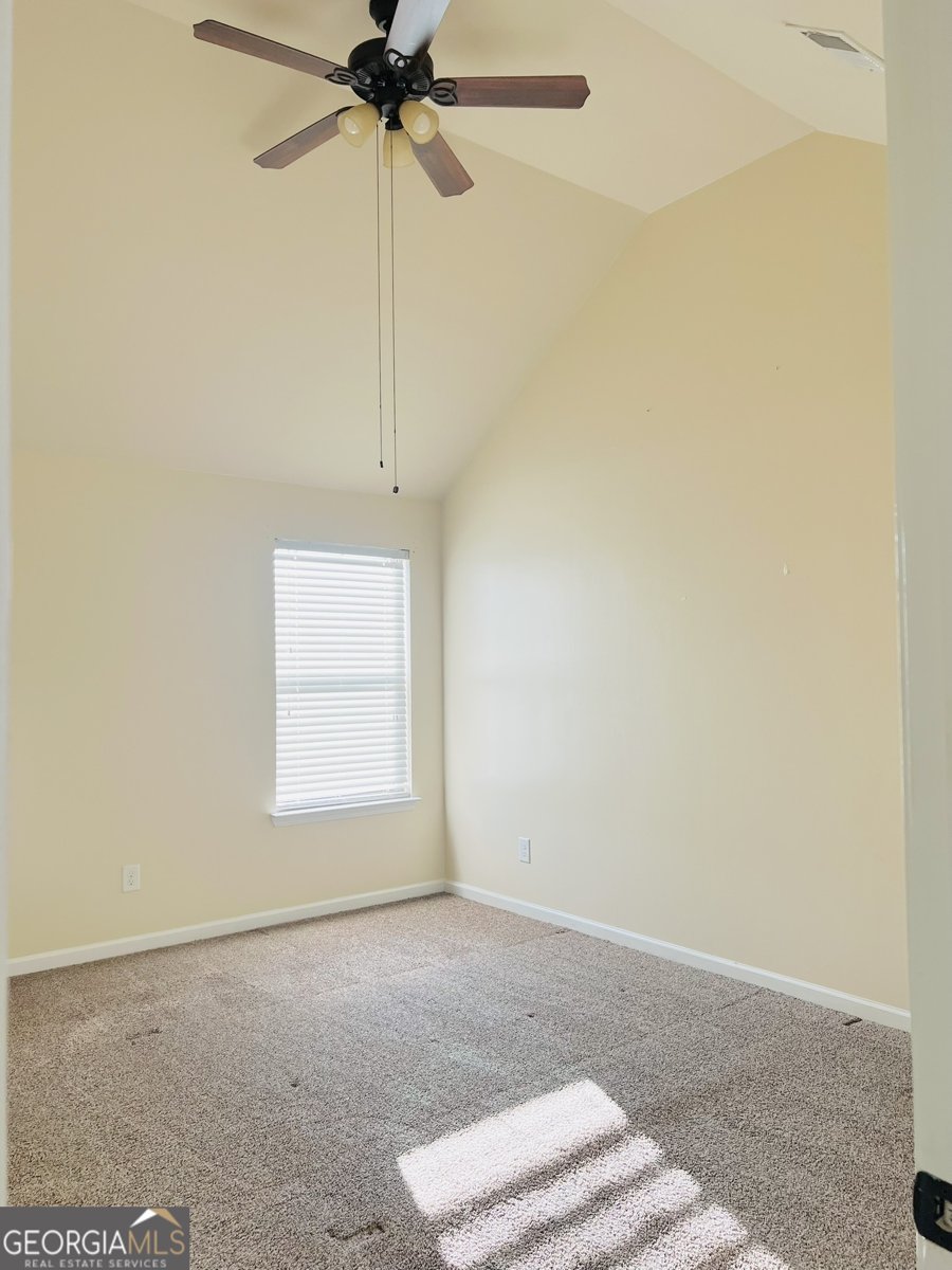 4473 Manor View Court Douglasville - 26