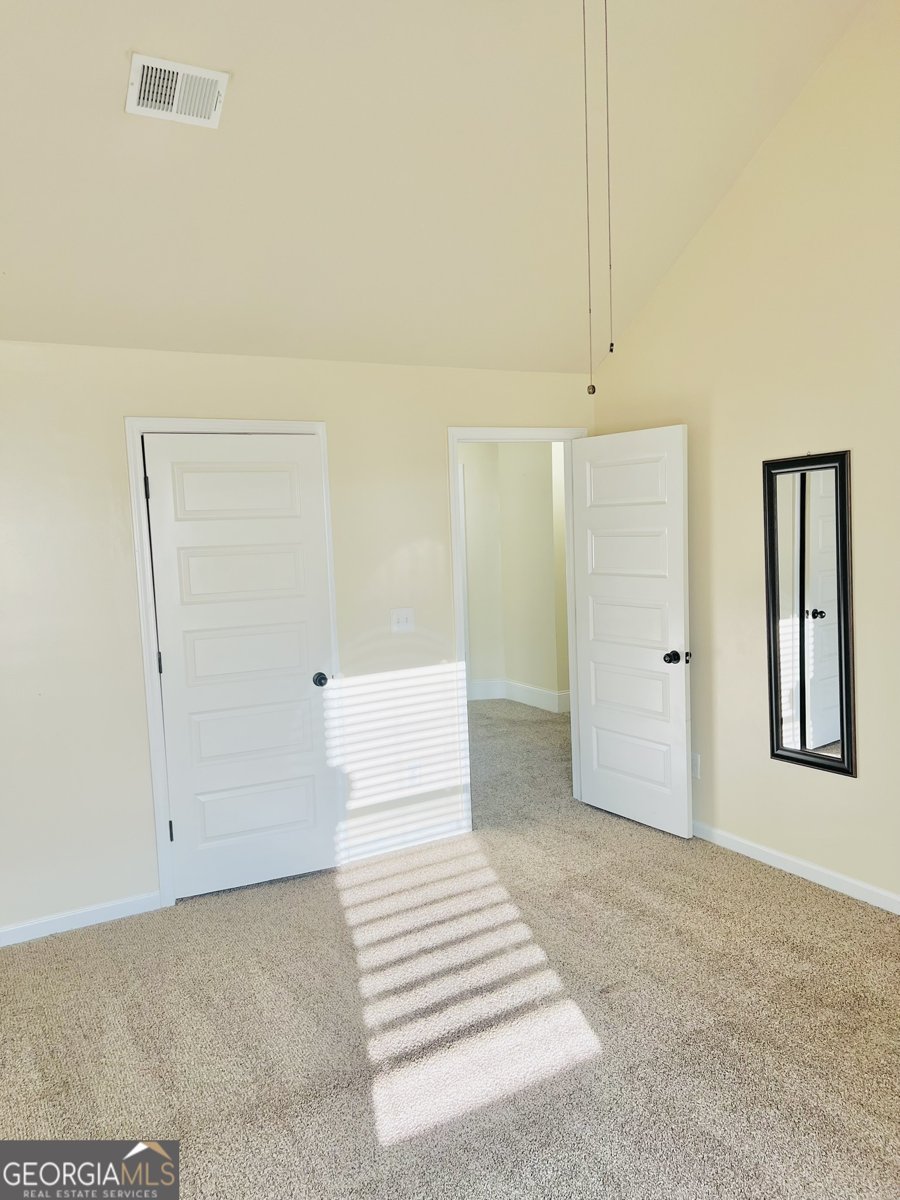 4473 Manor View Court Douglasville - 27