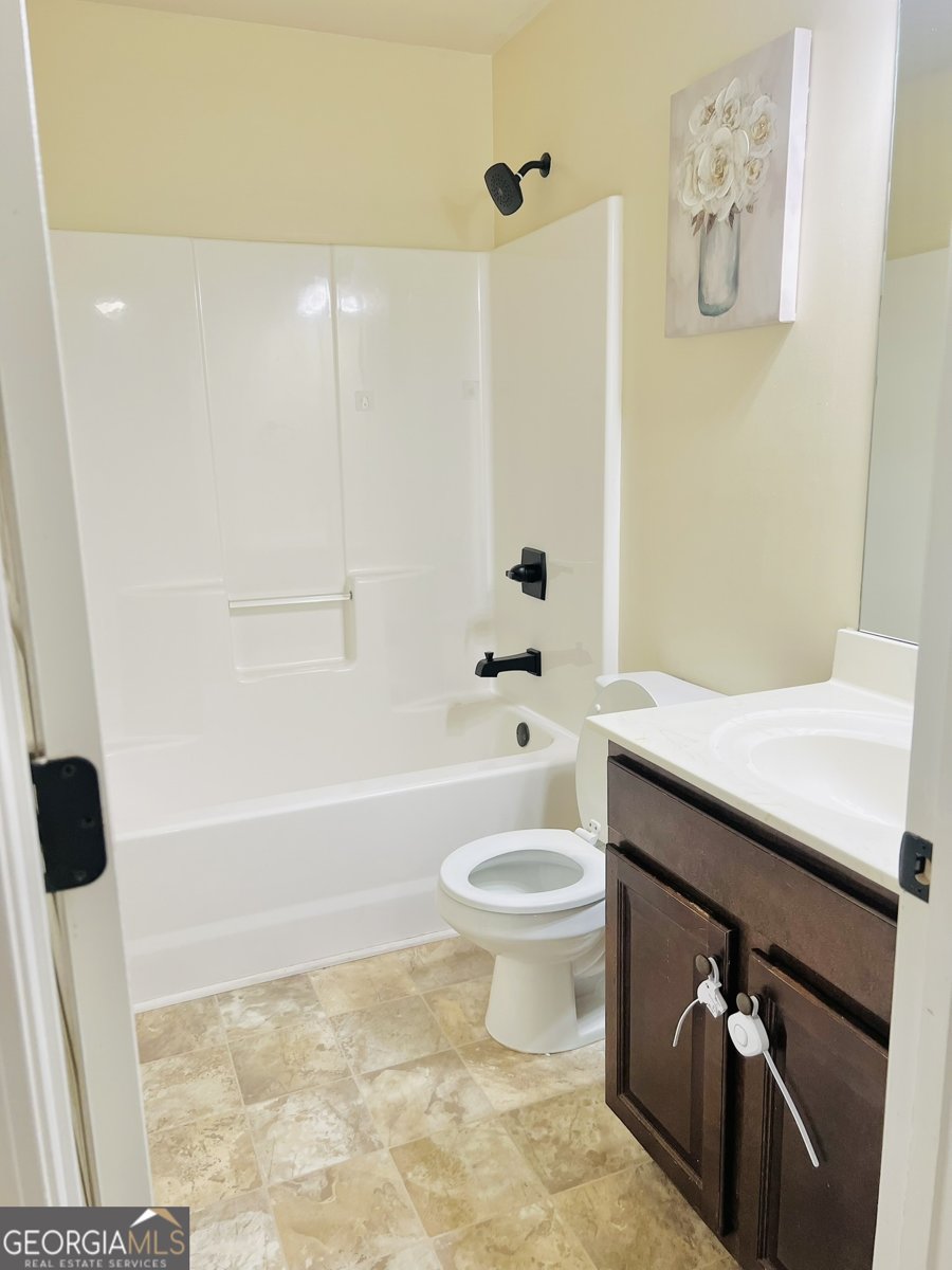 4473 Manor View Court Douglasville - 28