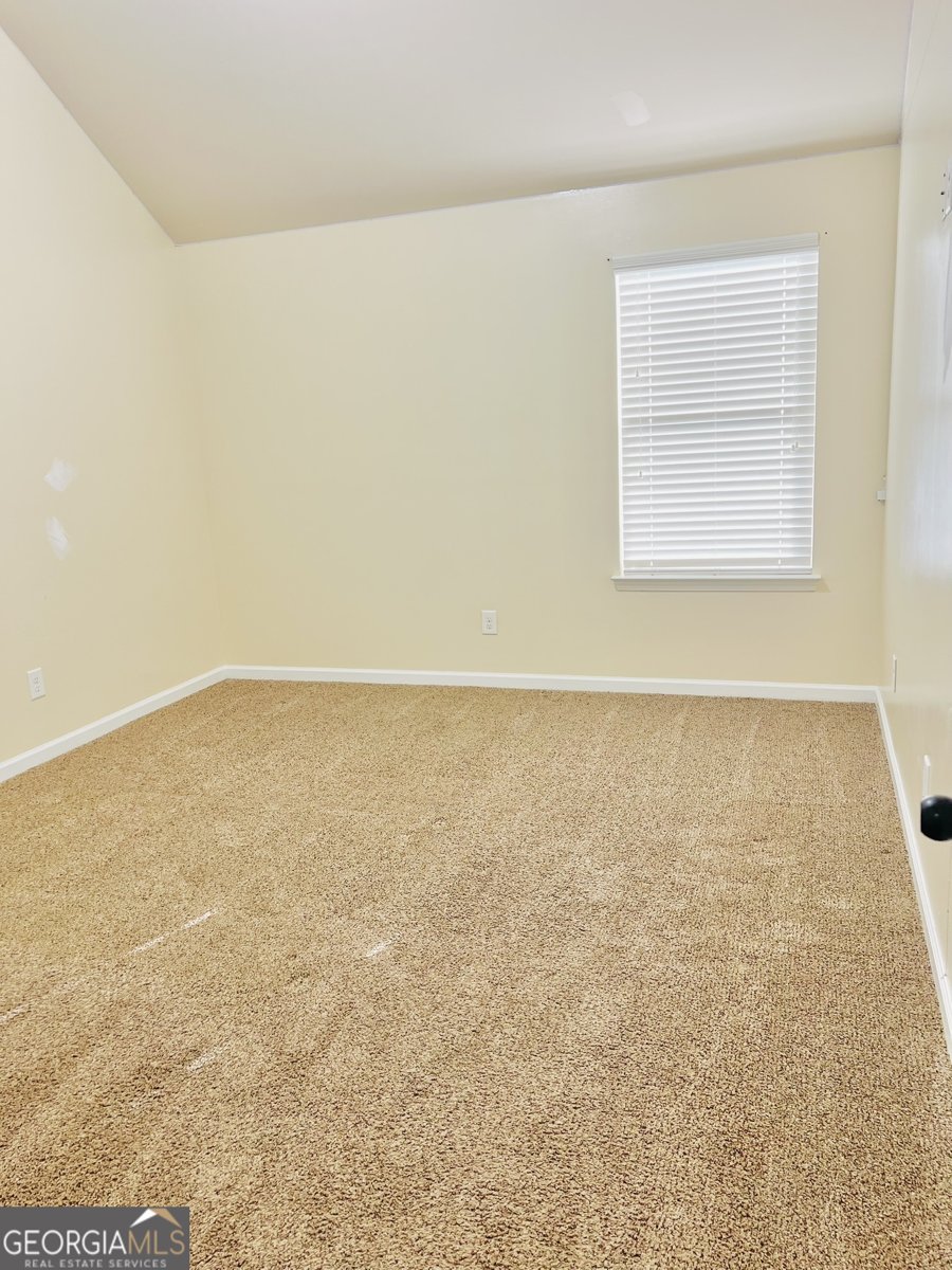 4473 Manor View Court Douglasville - 29