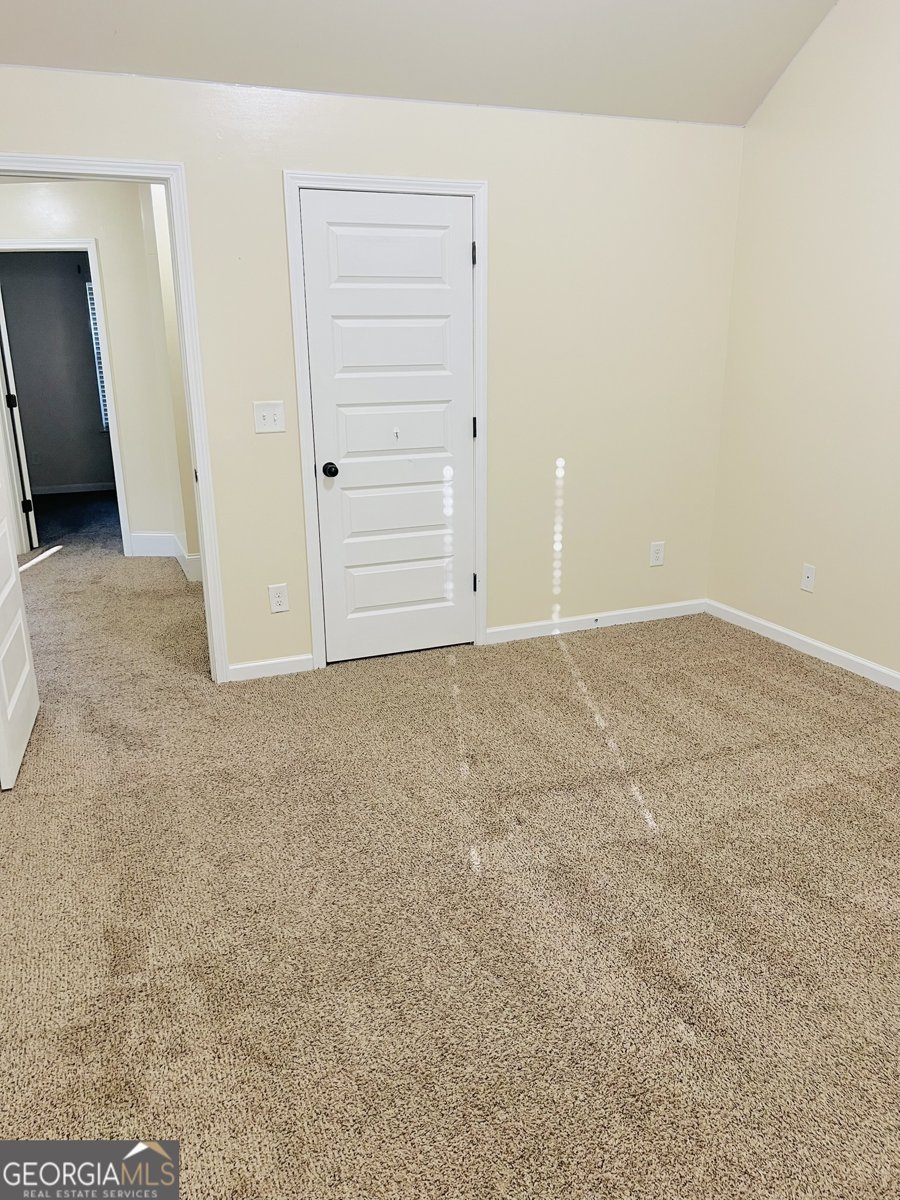 4473 Manor View Court Douglasville - 30