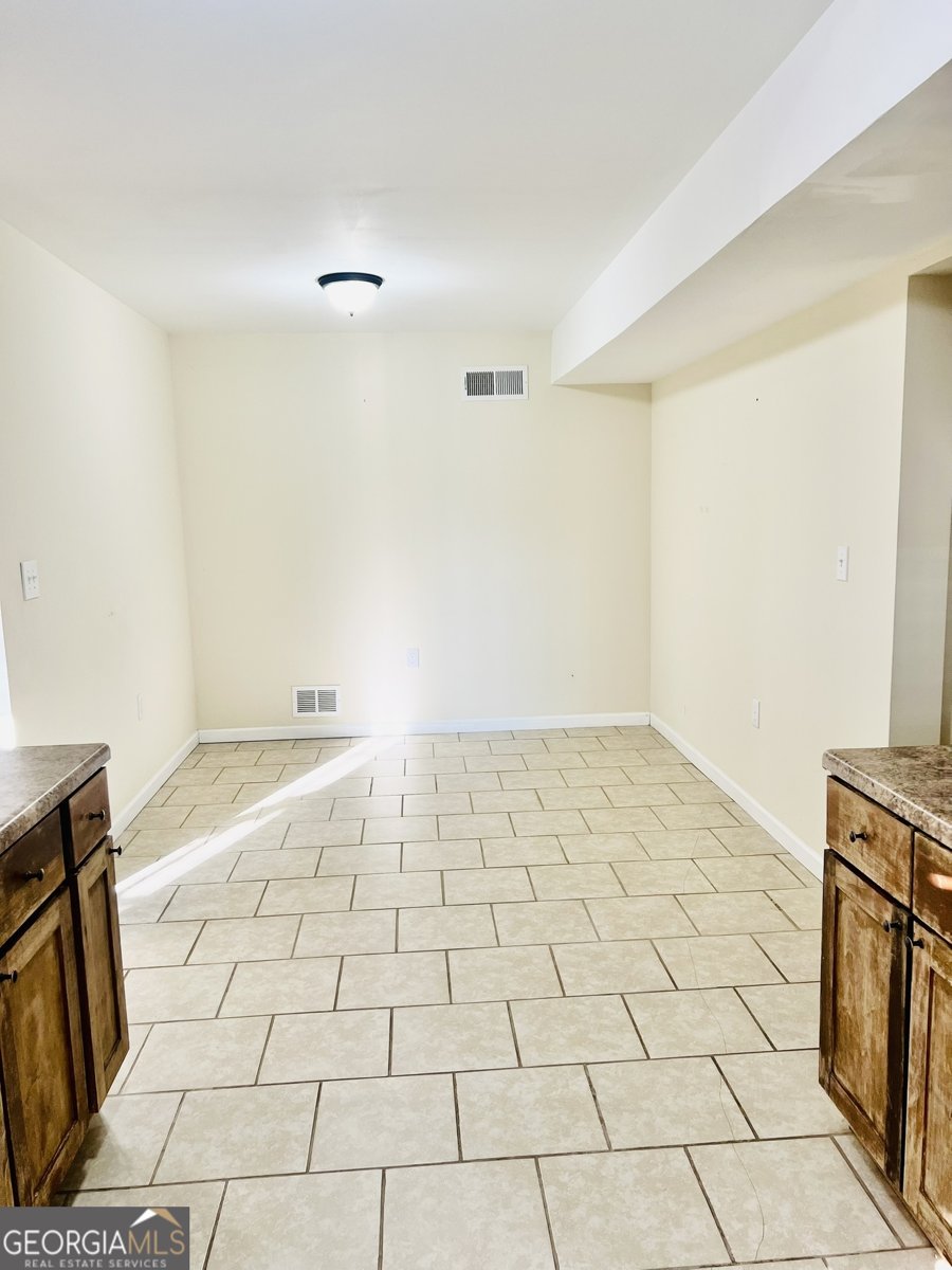 4473 Manor View Court Douglasville - 32