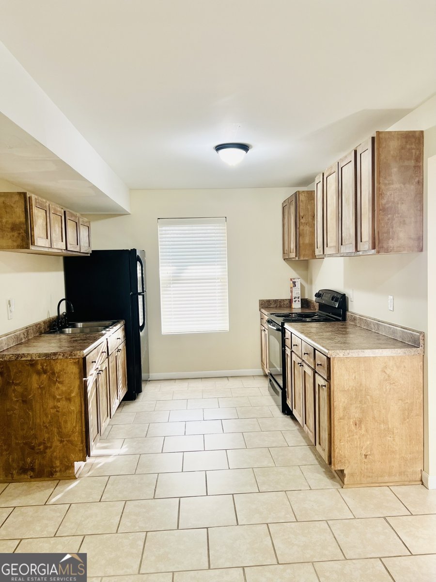 4473 Manor View Court Douglasville - 33