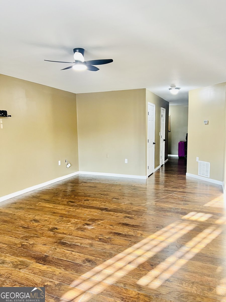 4473 Manor View Court Douglasville - 34