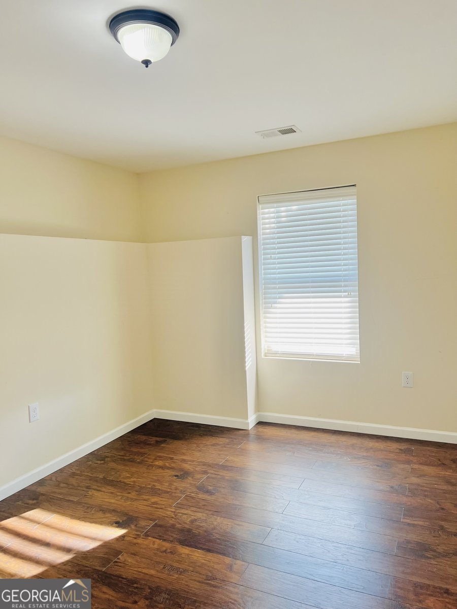 4473 Manor View Court Douglasville - 36